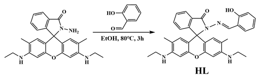 Molecules 29 00389 i002