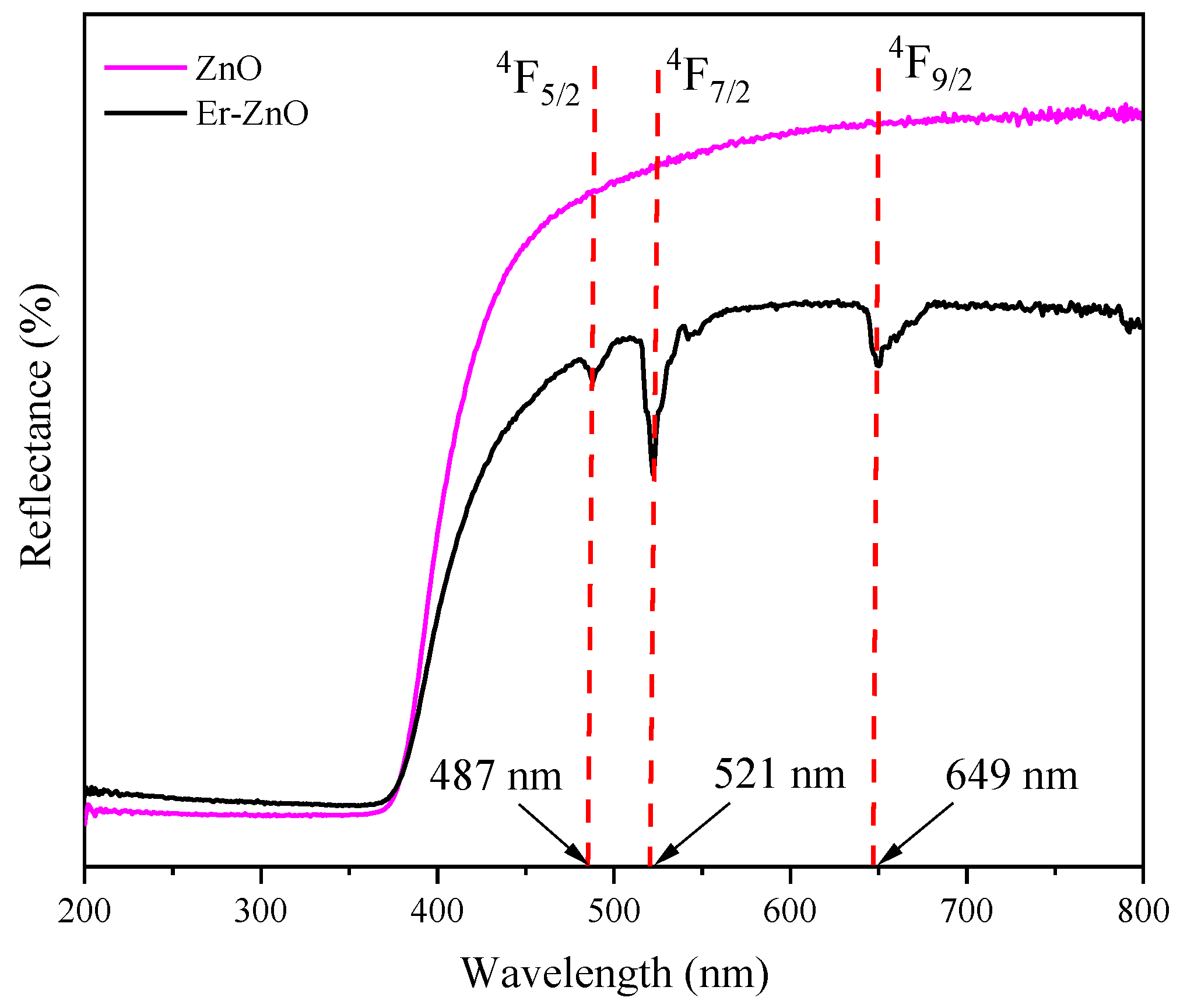 Molecules 29 00391 g004