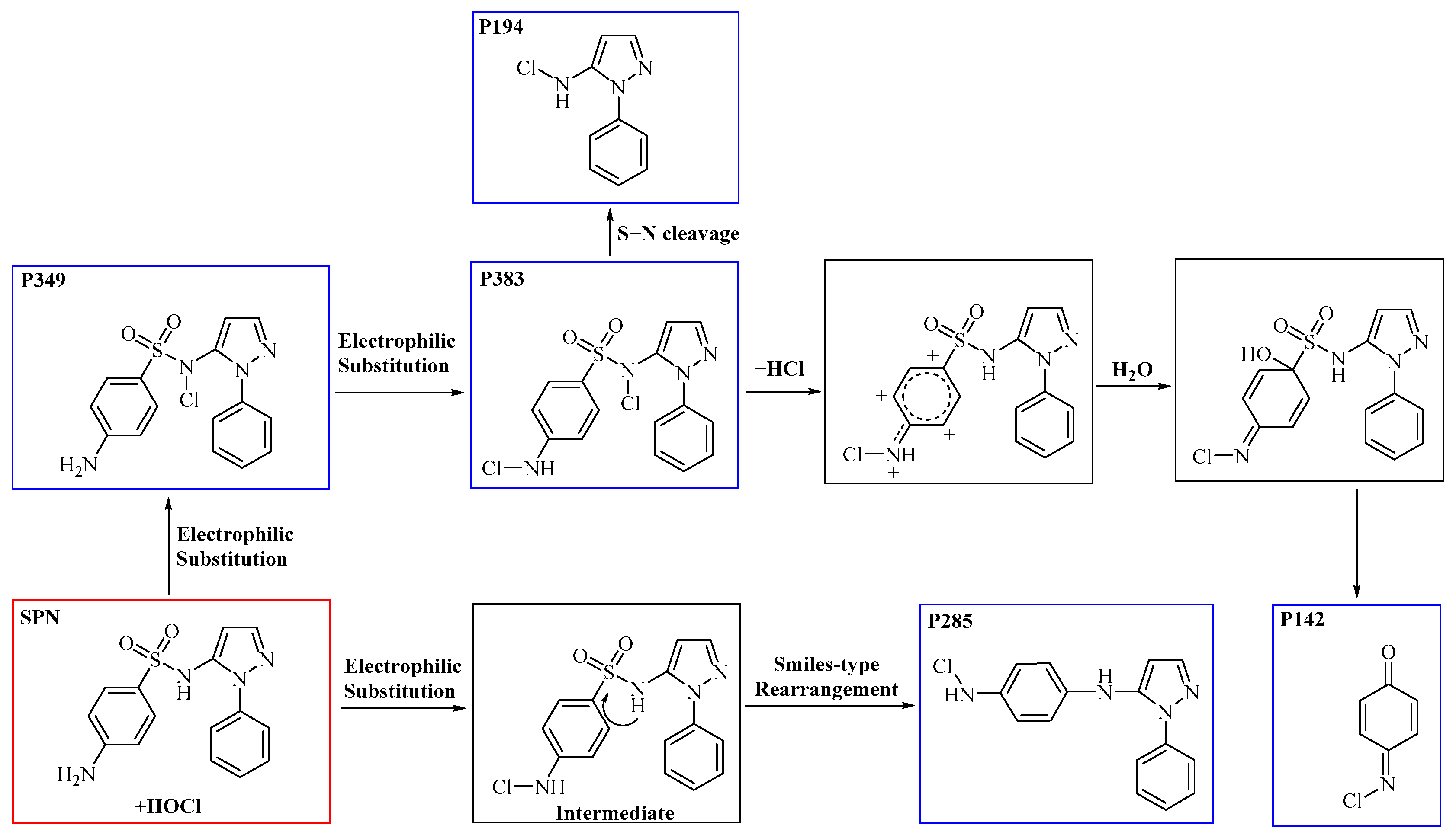 Molecules 29 00396 g003