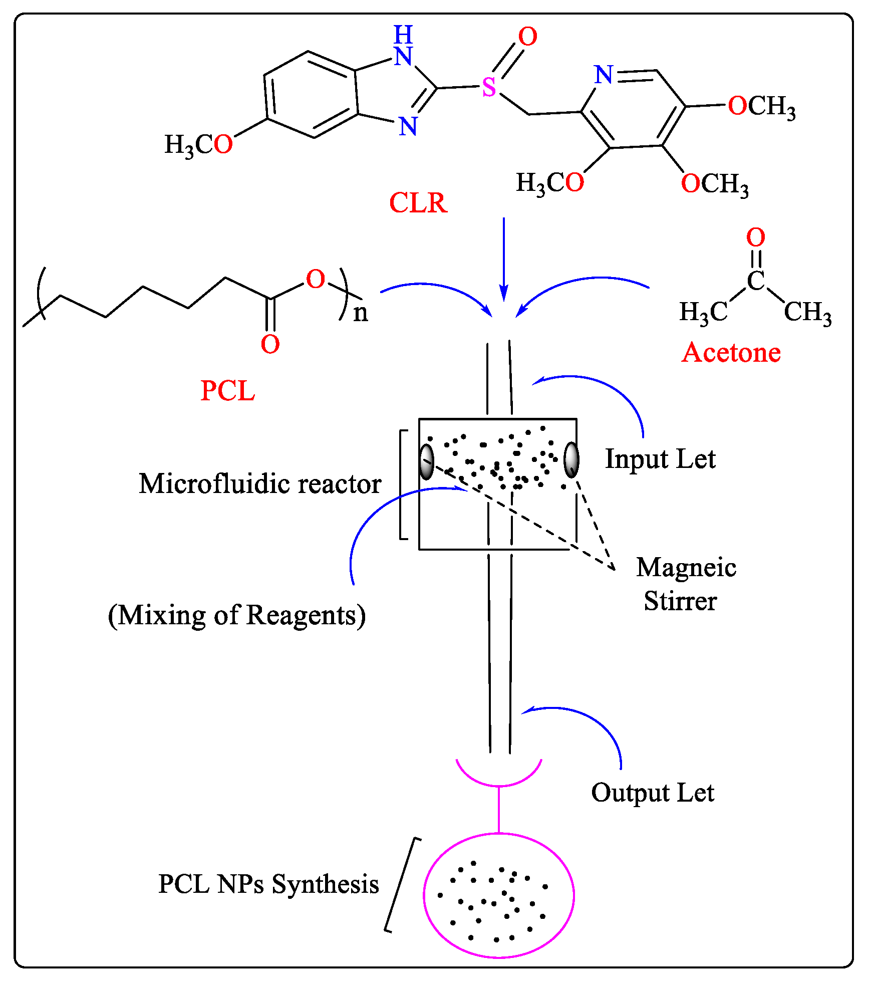 Molecules 29 00398 g003