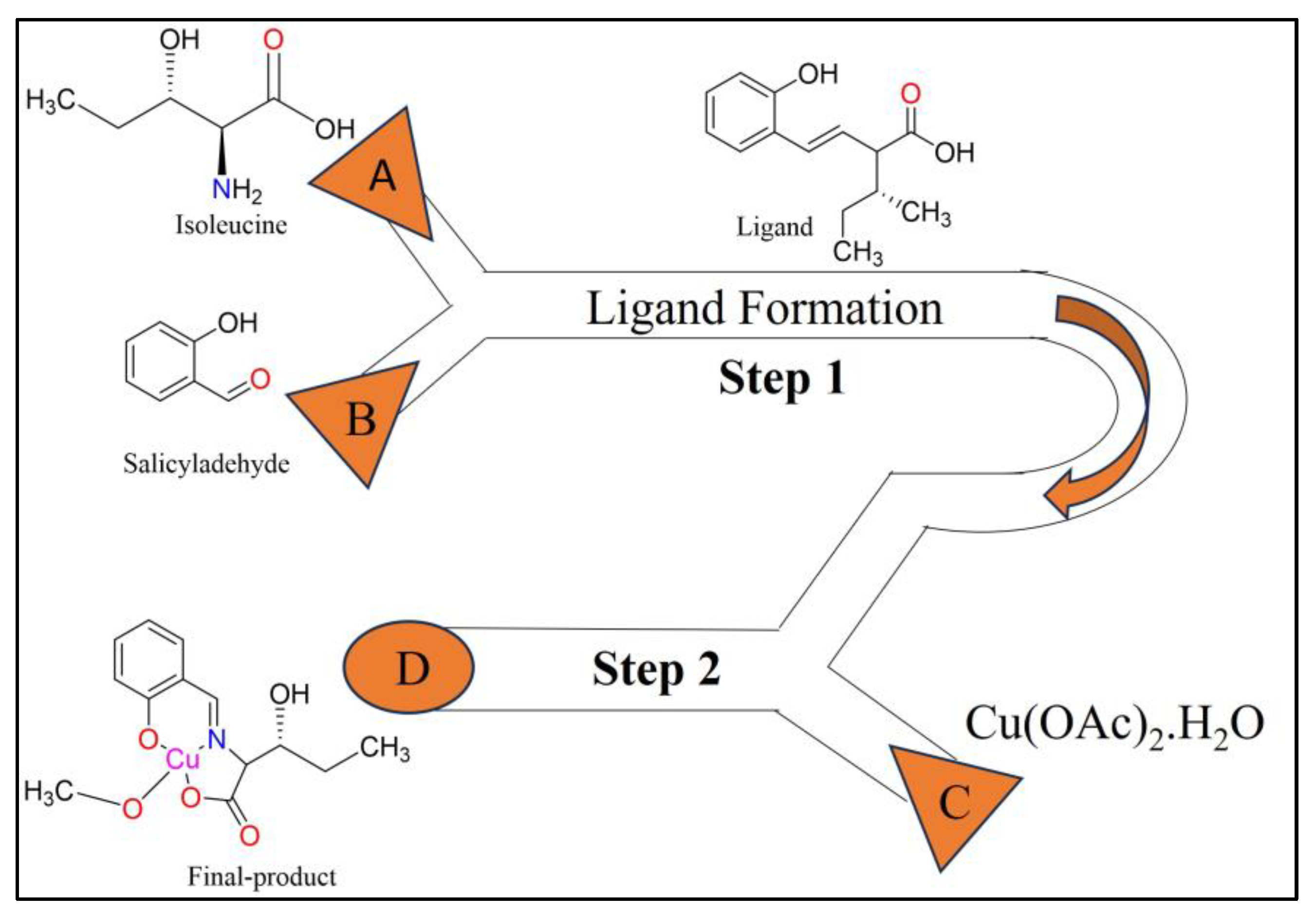 Molecules 29 00398 g009