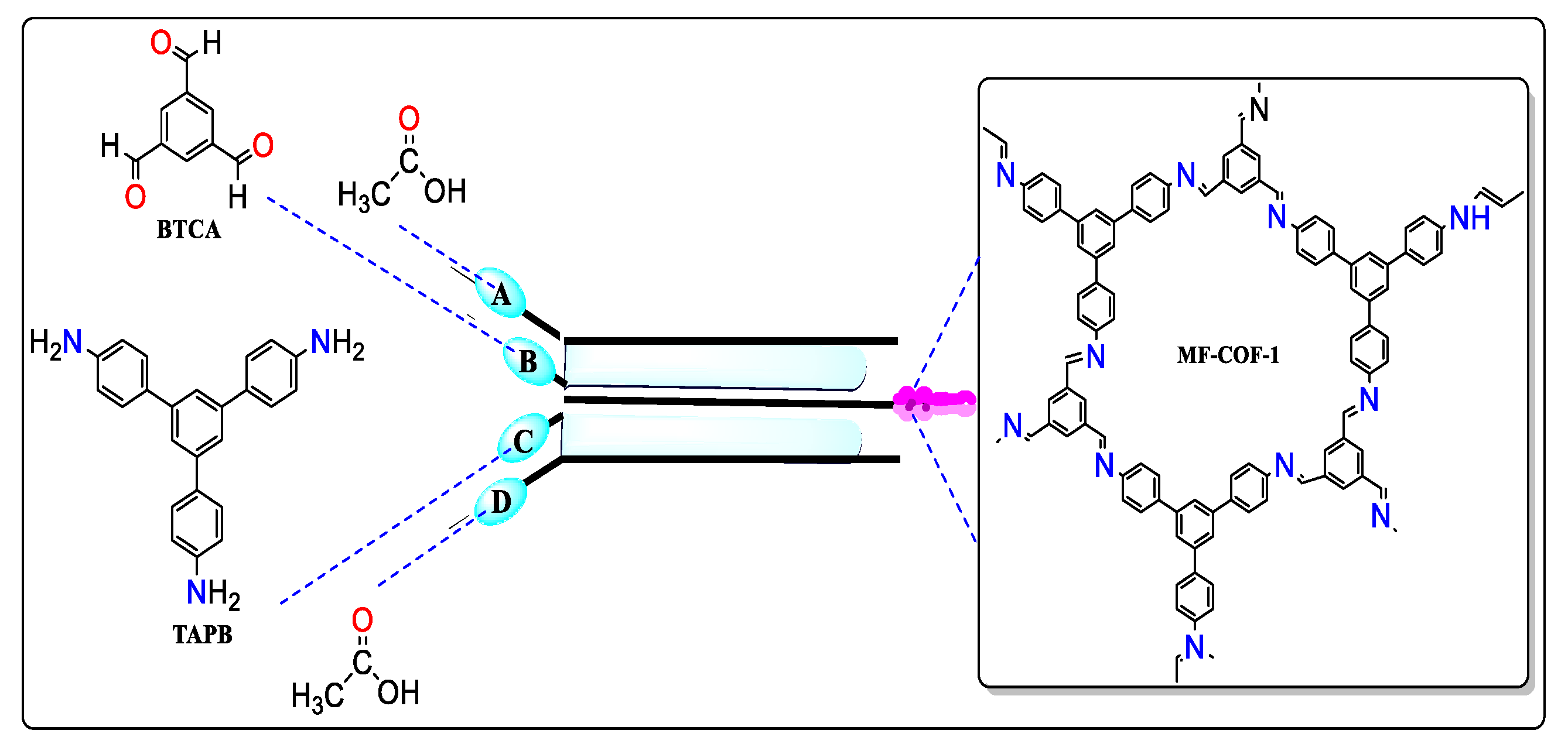 Molecules 29 00398 g010