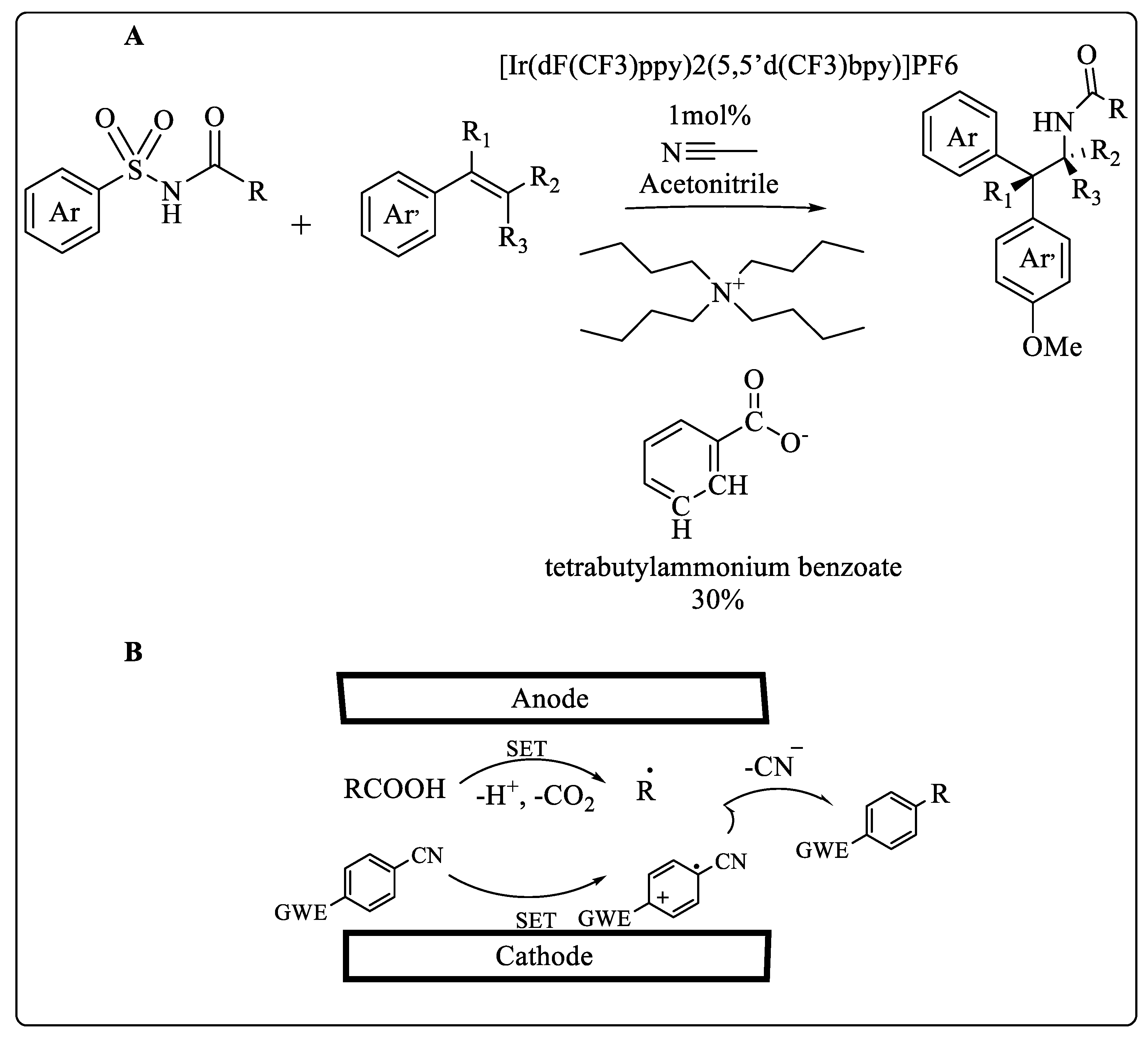 Molecules 29 00398 sch001