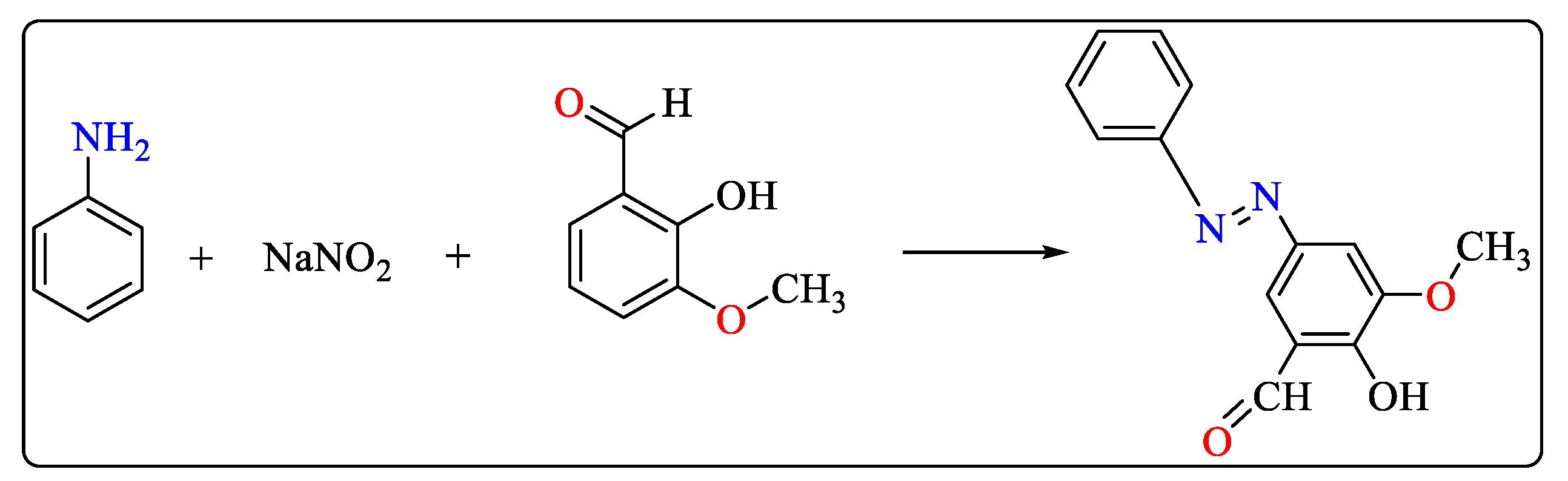 Molecules 29 00398 sch005