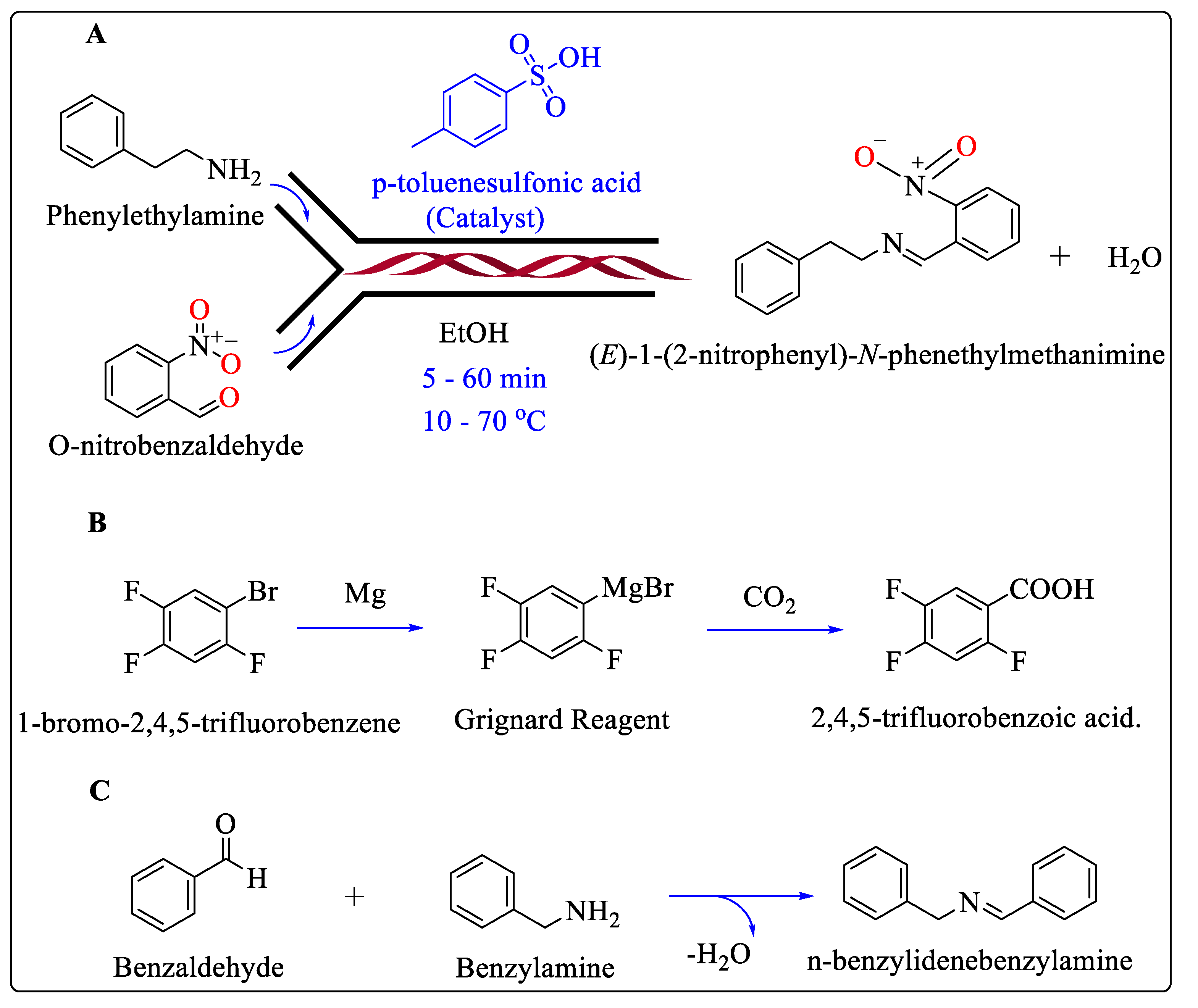 Molecules 29 00398 sch009