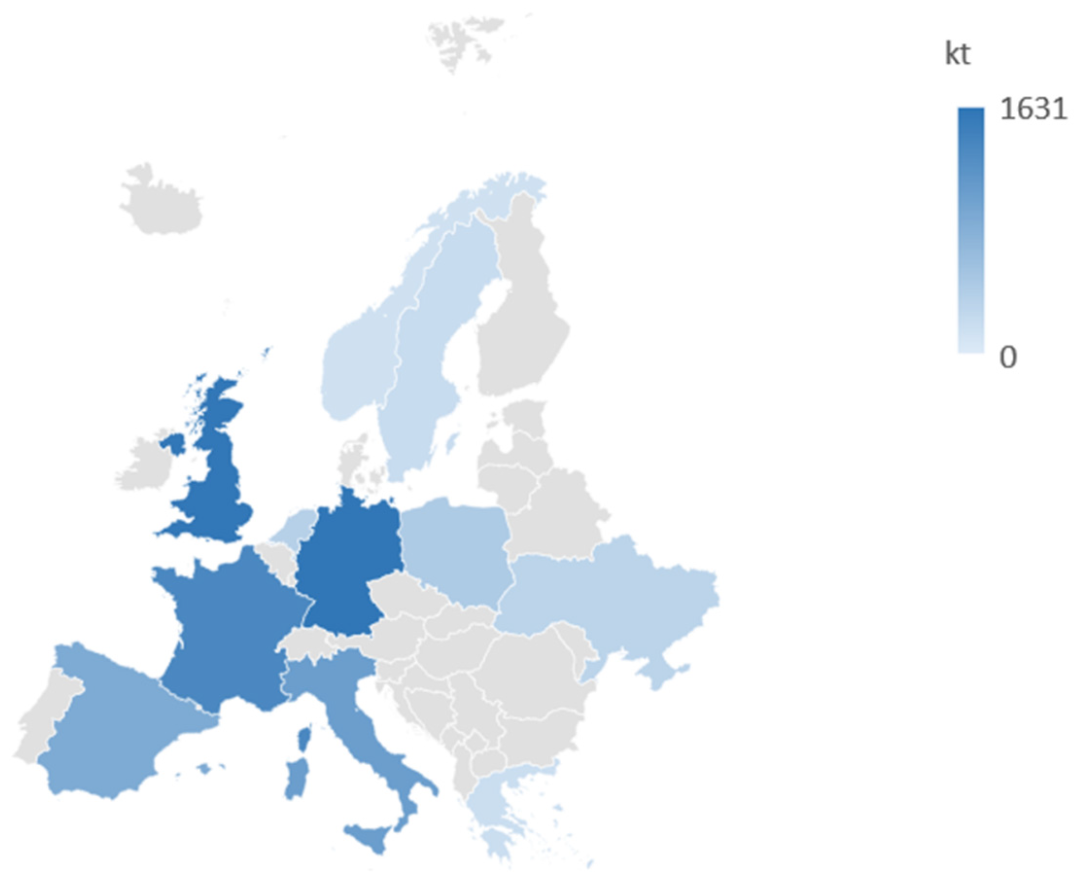 Molecules 29 00400 g001
