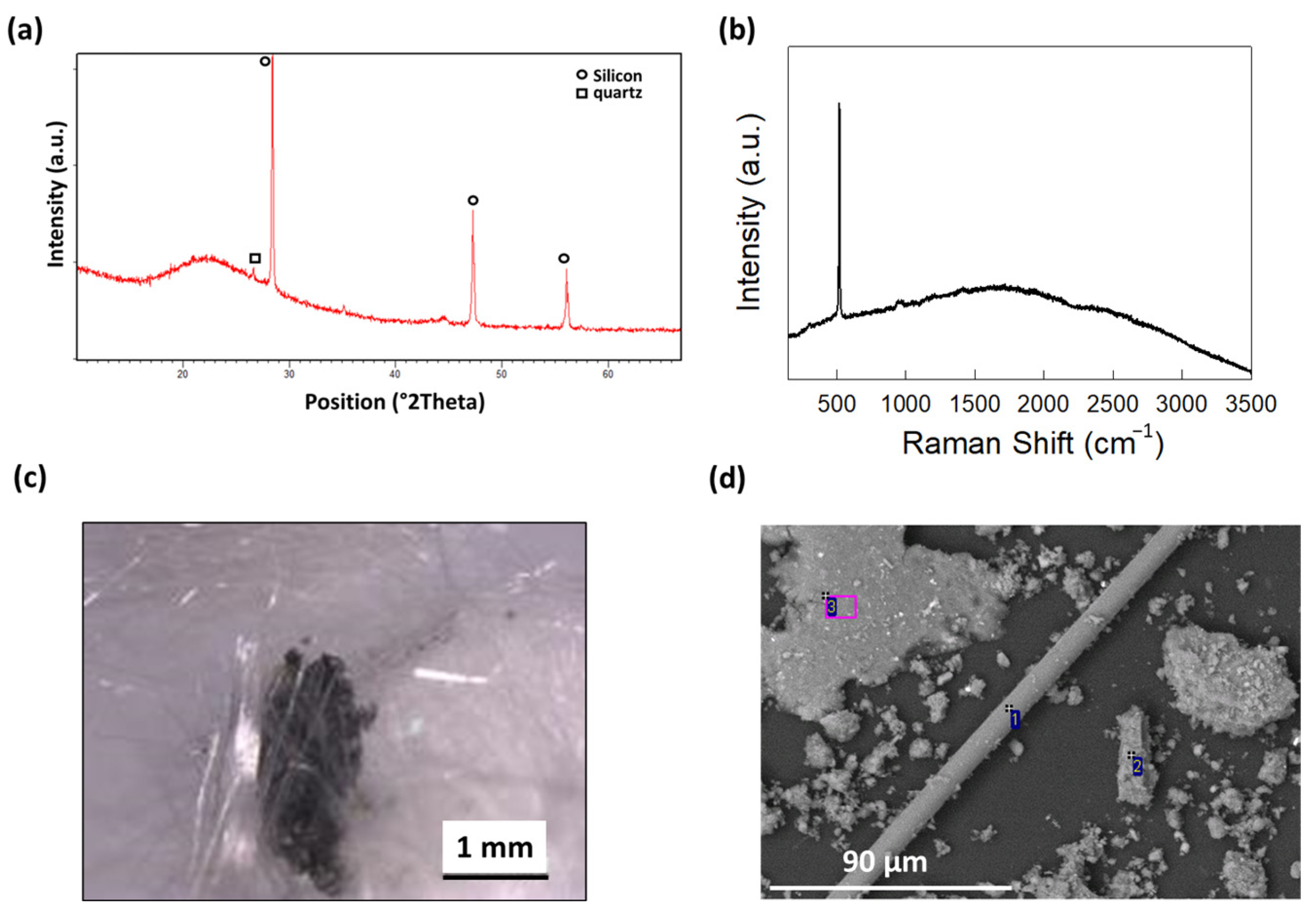 Molecules 29 00400 g002