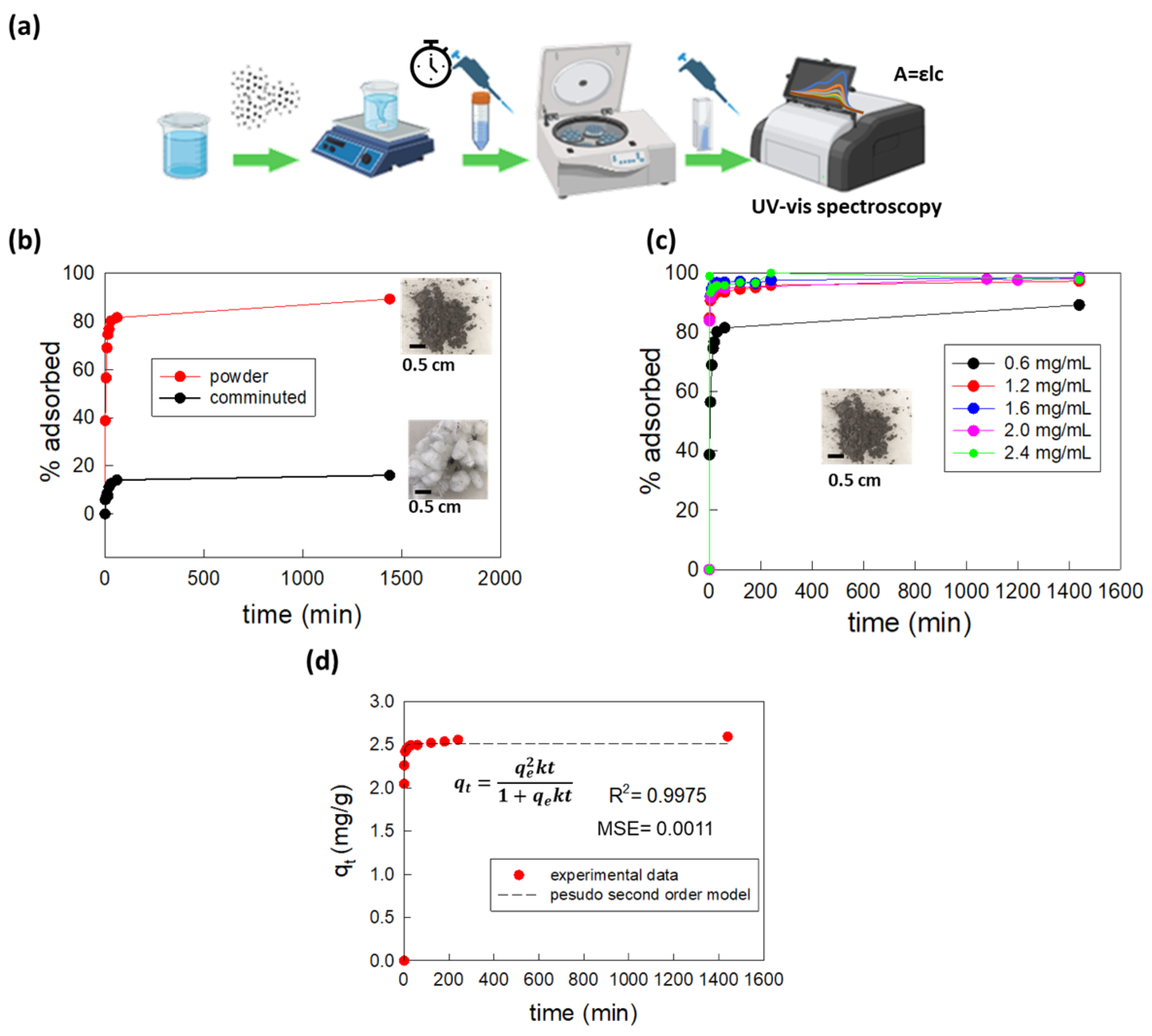 Molecules 29 00400 g003