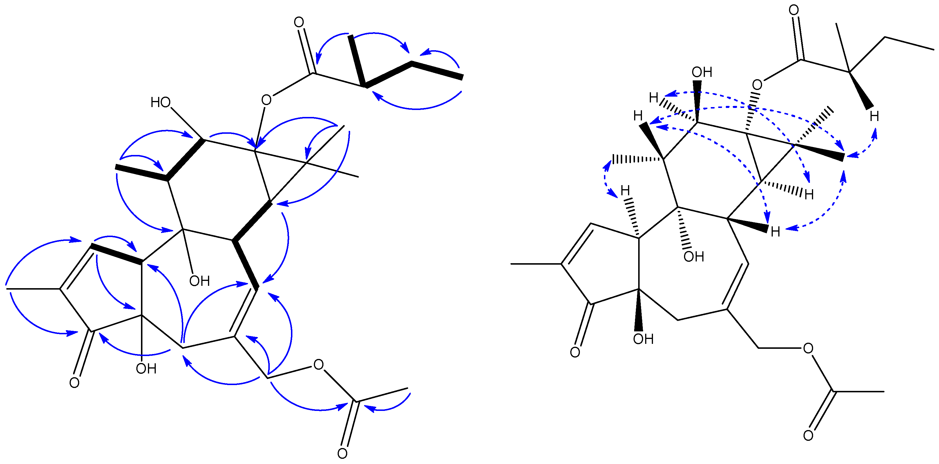 Molecules 29 00401 g001