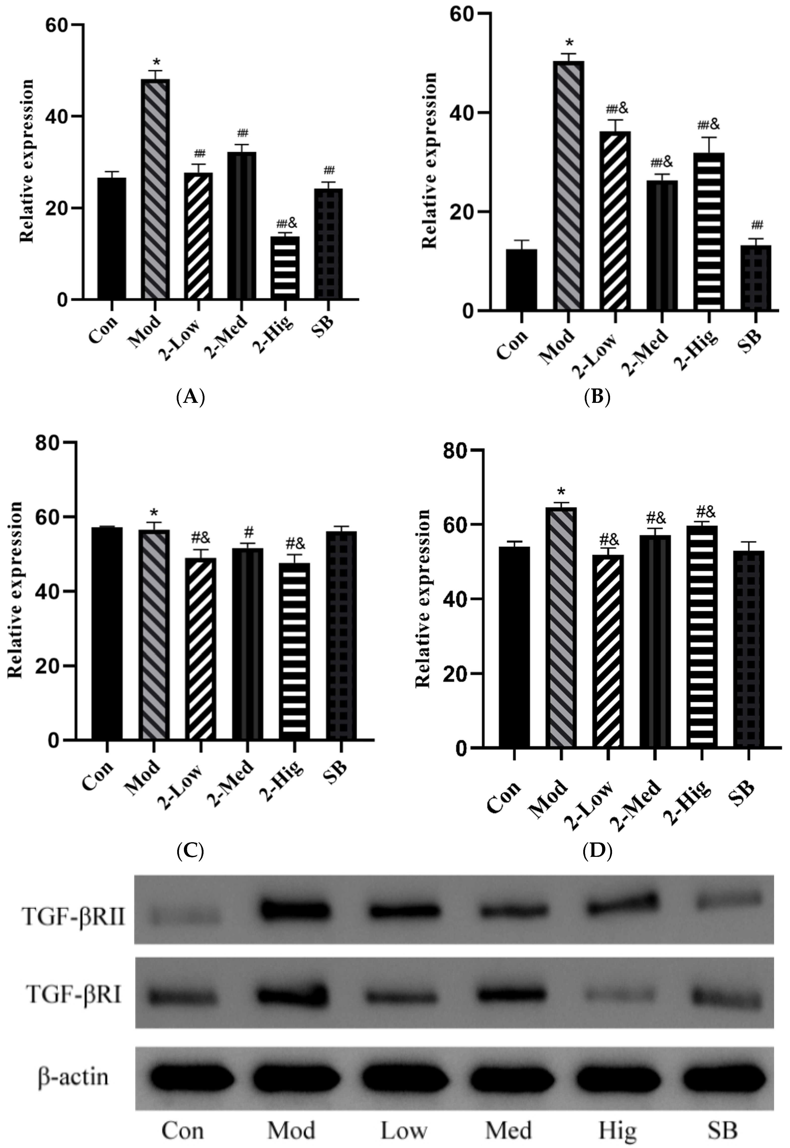 Molecules 29 00401 g013a