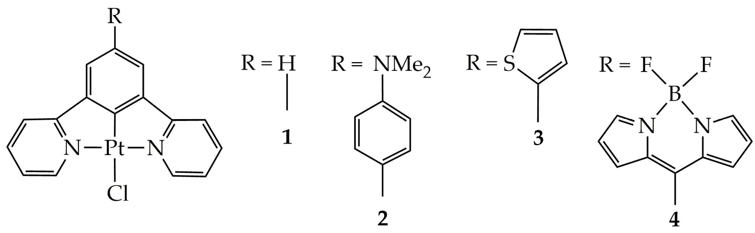 Molecules 29 00403 sch001