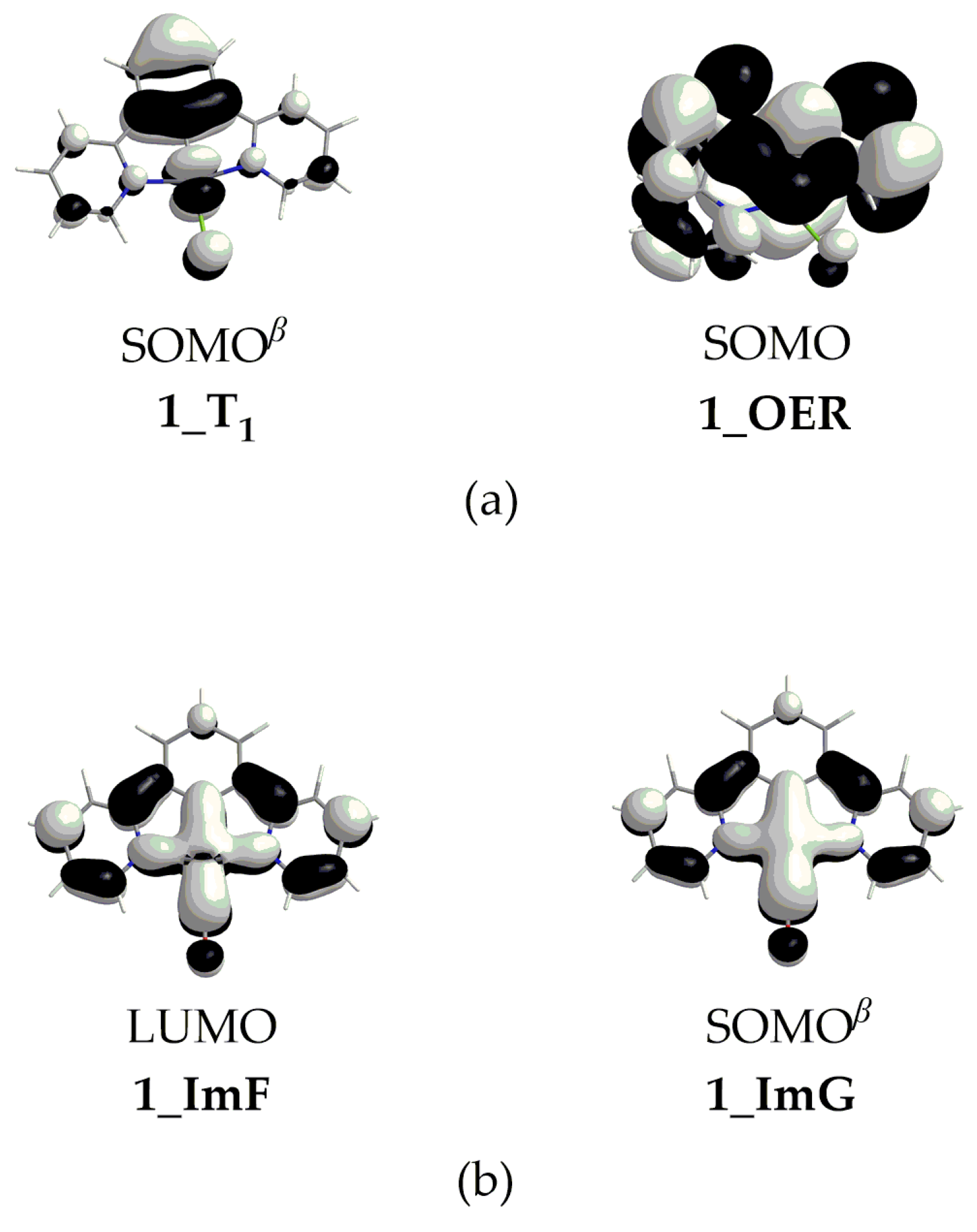 Molecules 29 00403 sch004