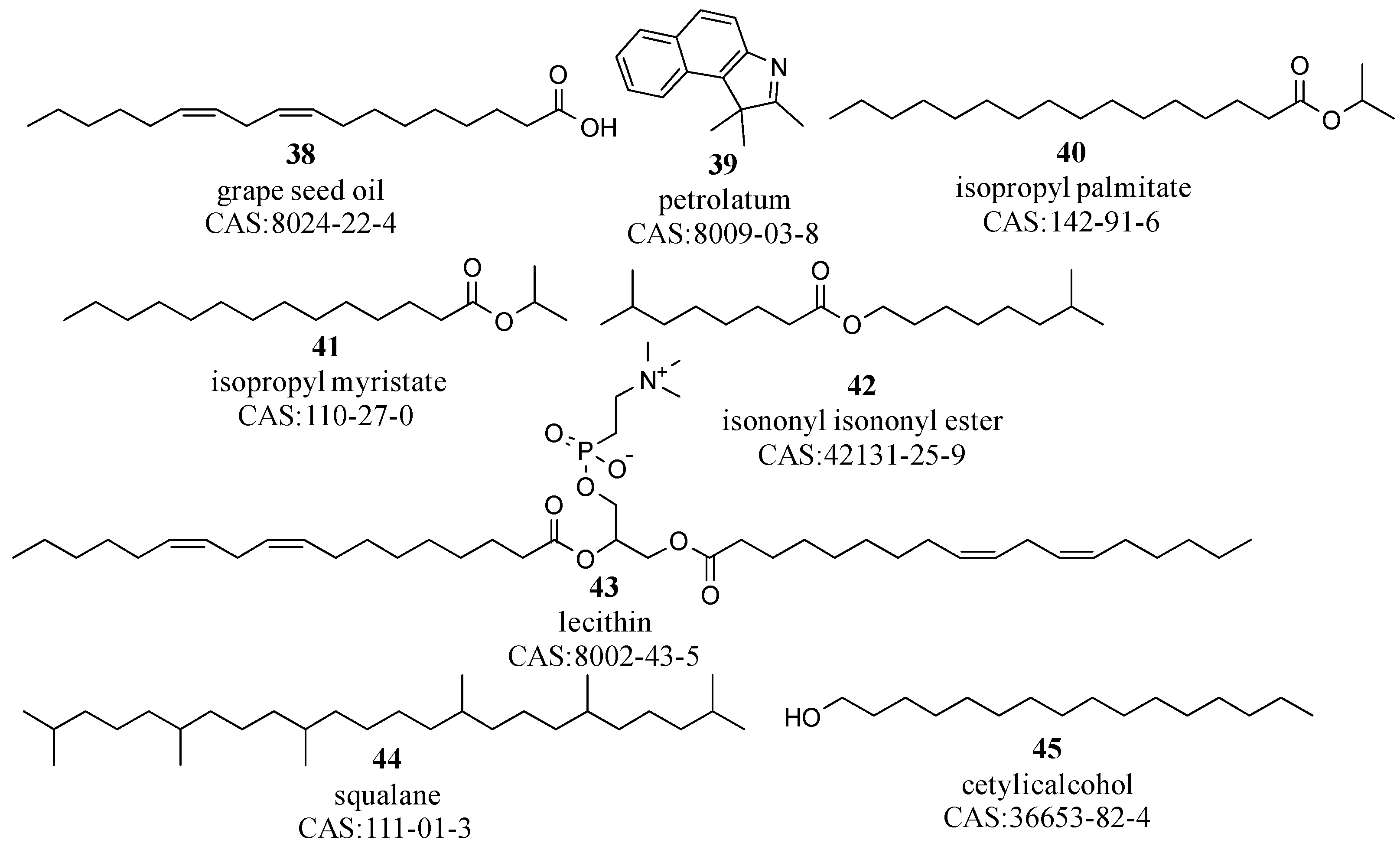 Molecules 29 00411 g005