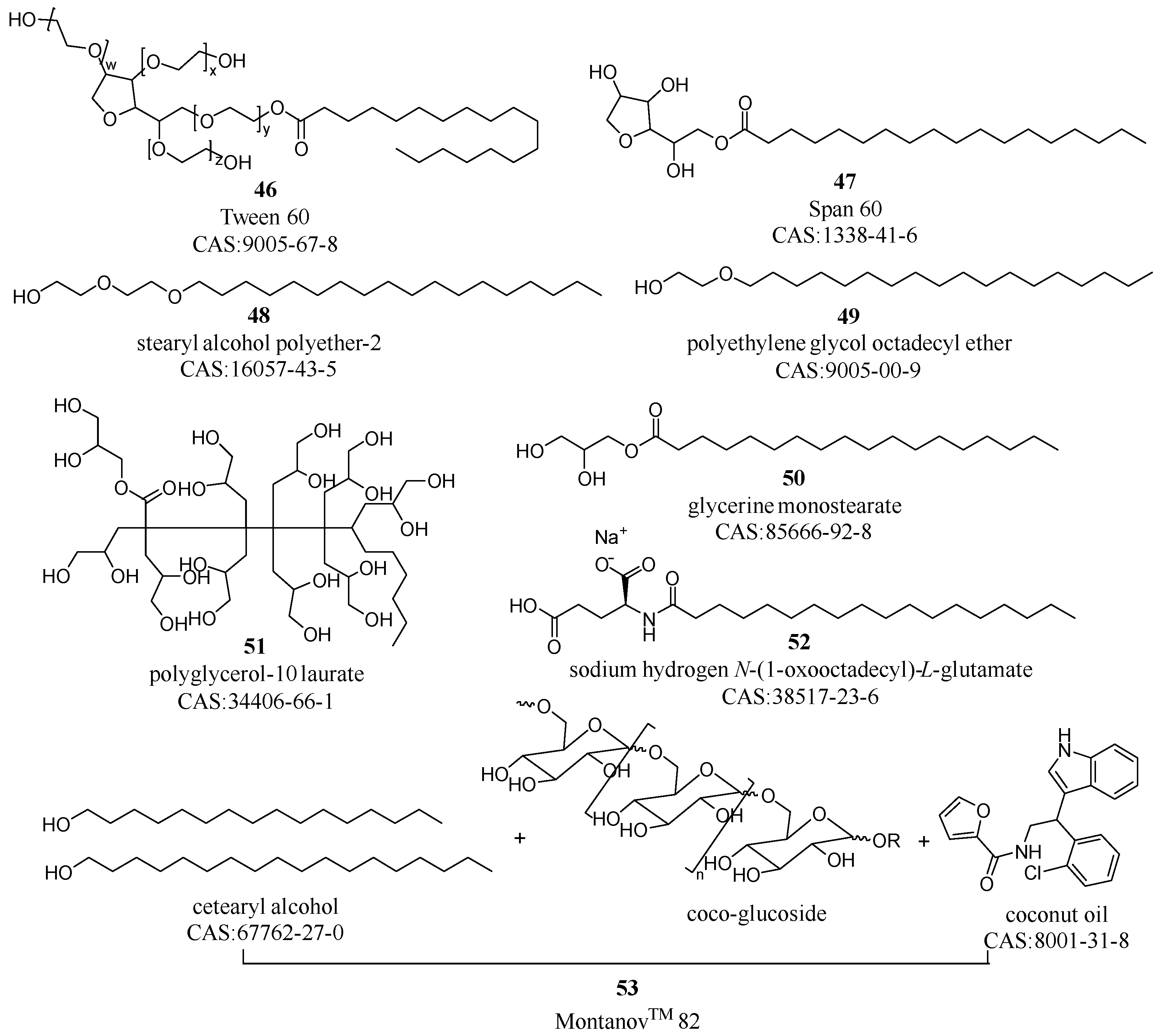 Molecules 29 00411 g006