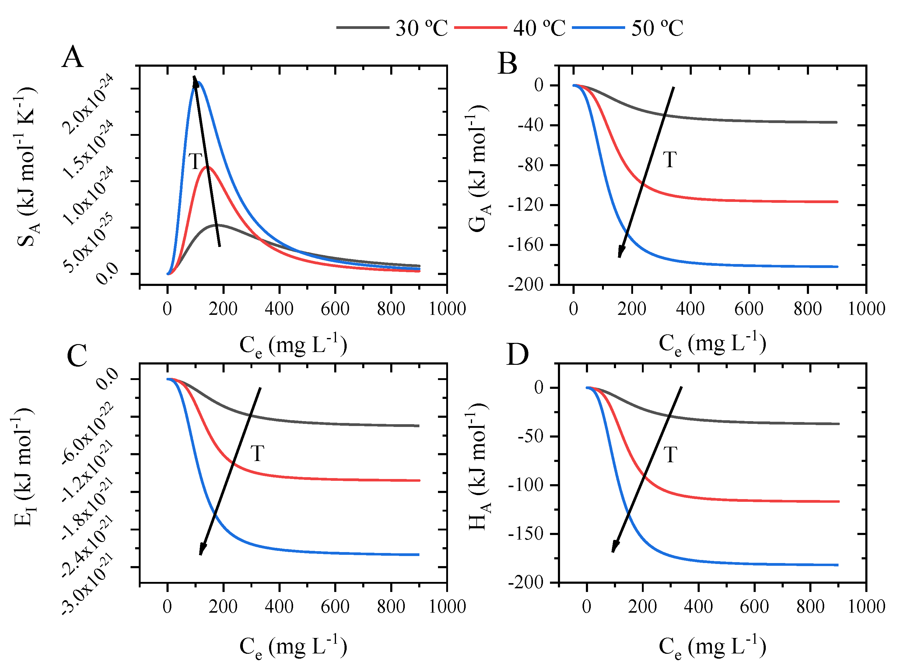 Molecules 29 00412 g011