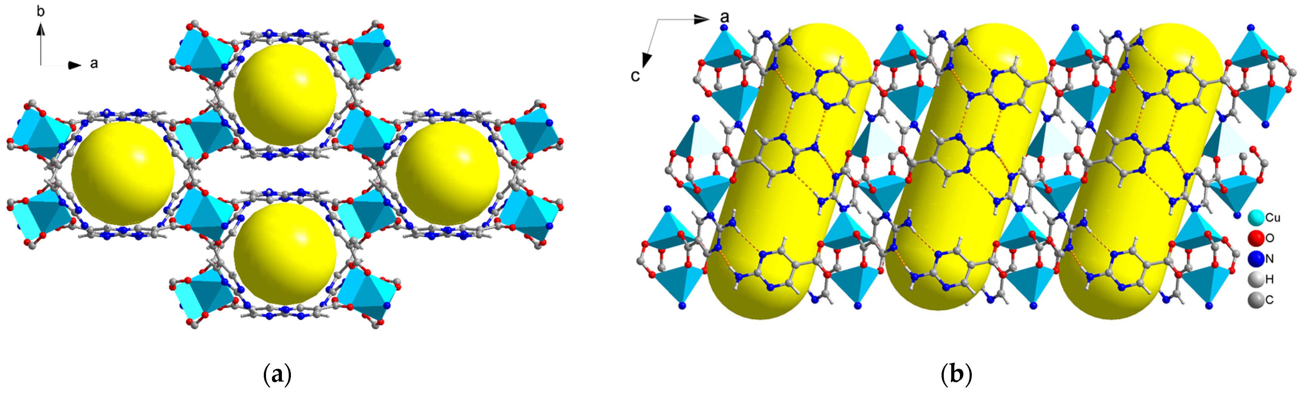 Molecules 29 00424 g003