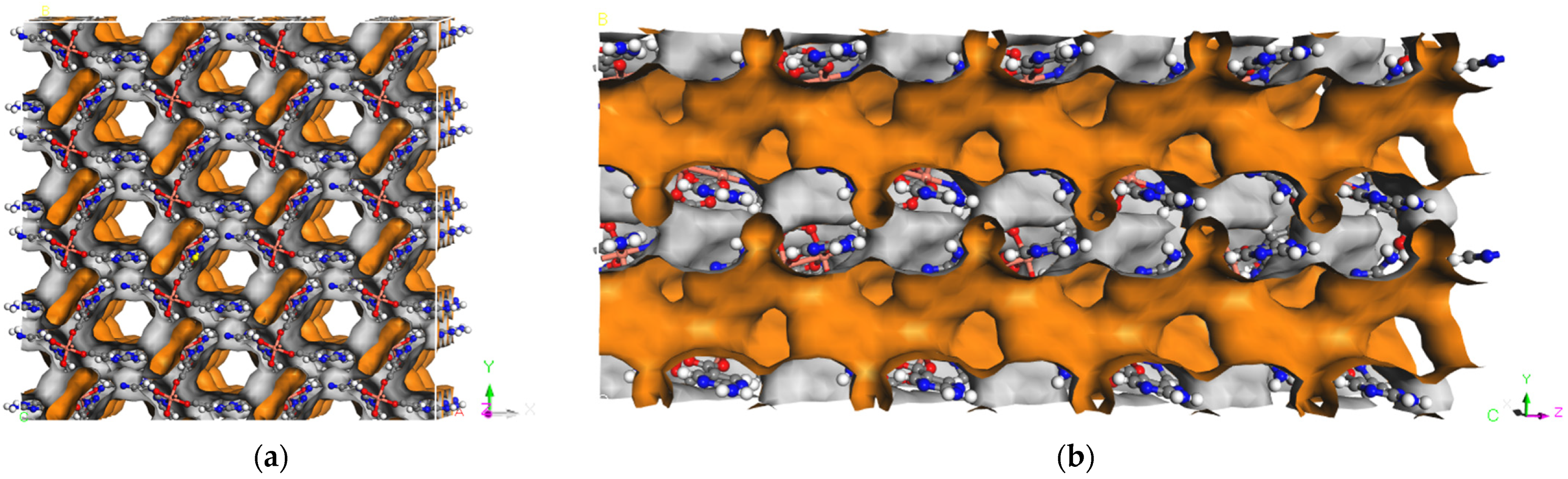 Molecules 29 00424 g004