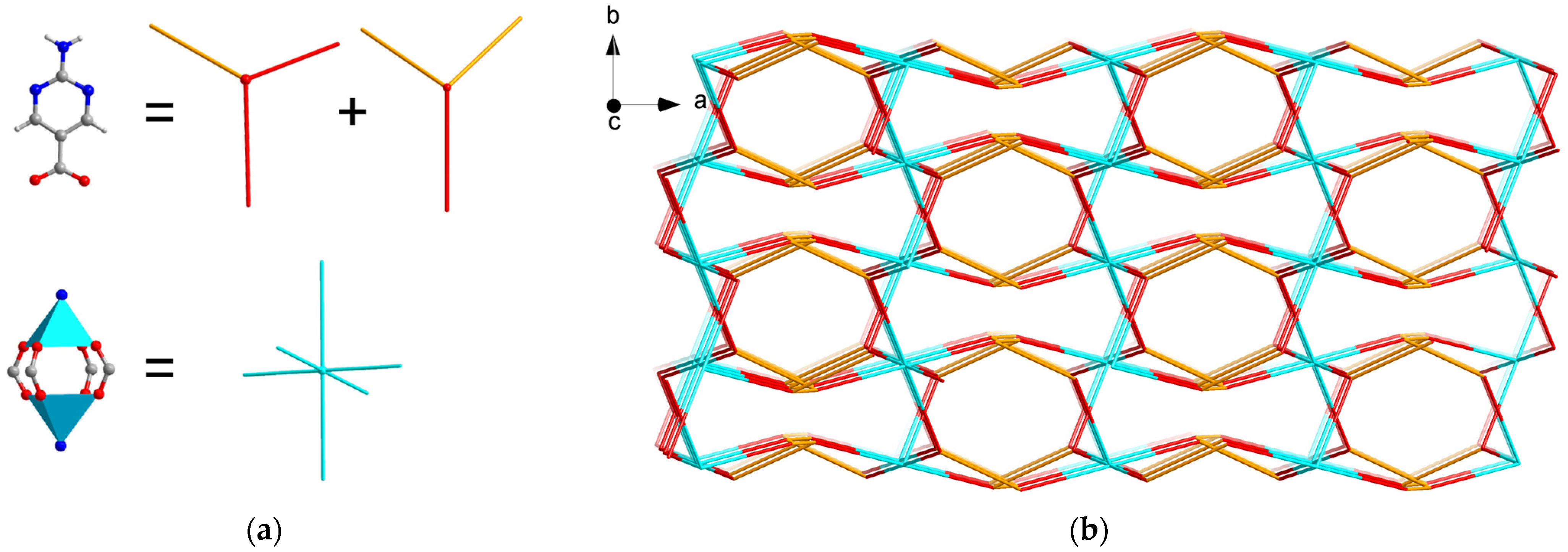 Molecules 29 00424 g005