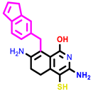 Molecules 29 00426 i005