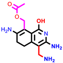 Molecules 29 00426 i007