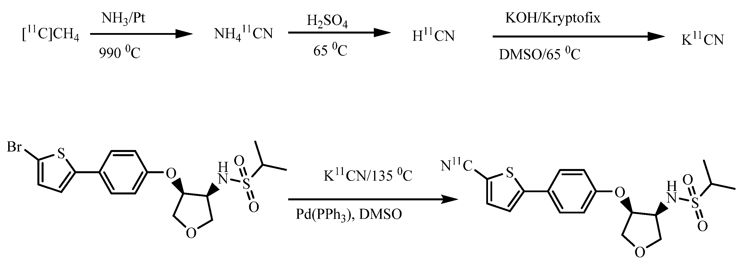 Molecules 29 00427 sch001