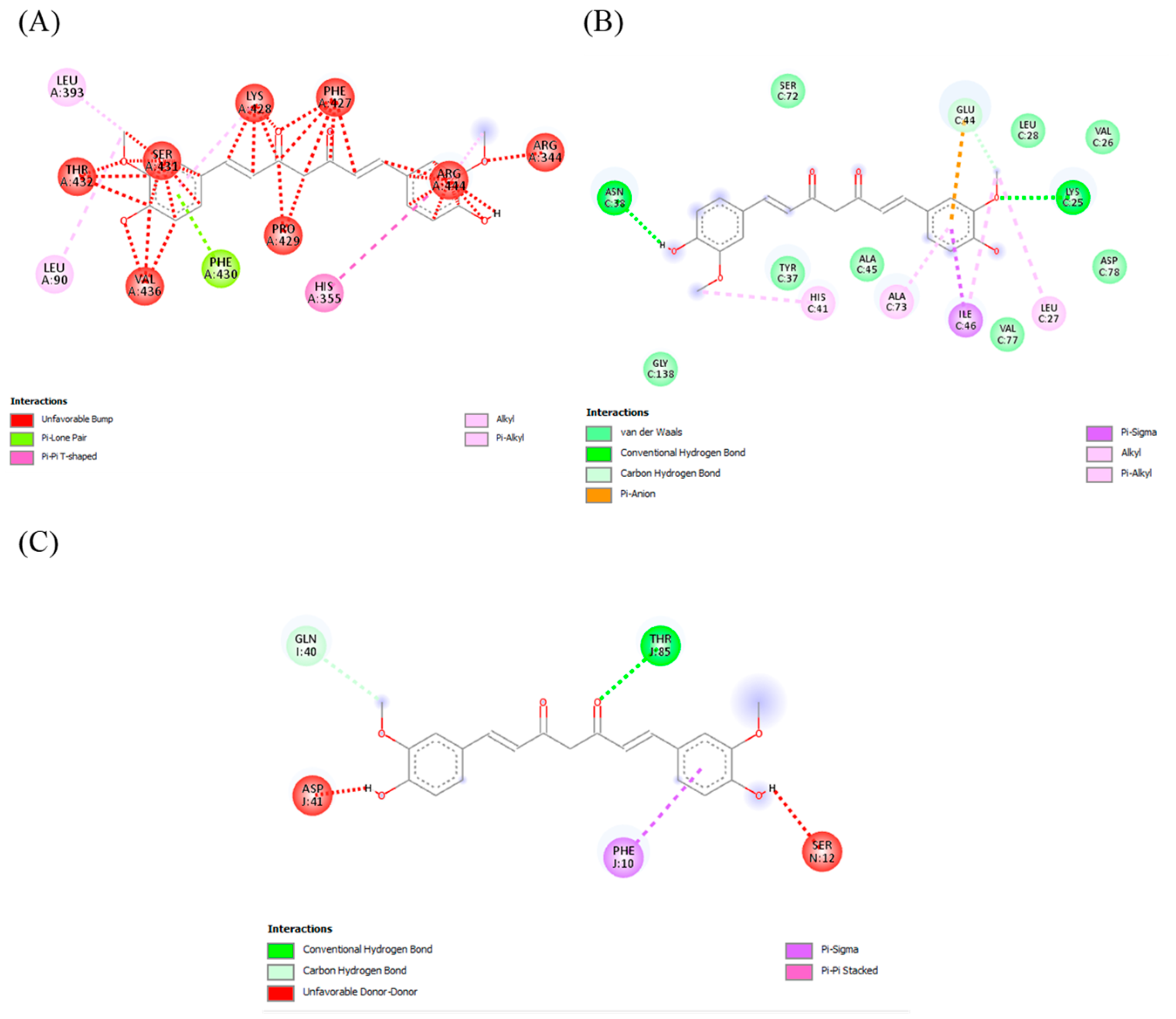 Molecules 29 00428 g005