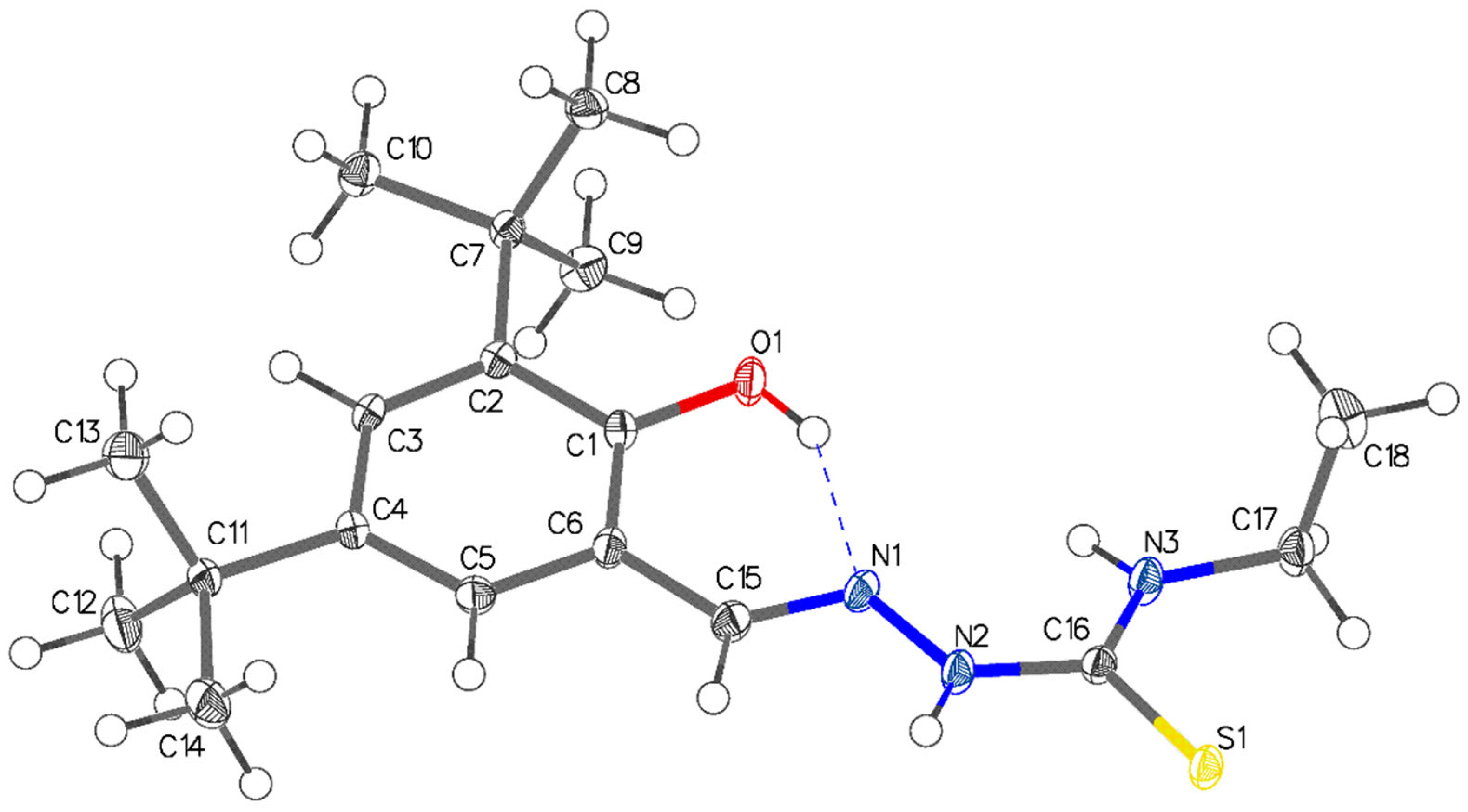 Molecules 29 00431 g002