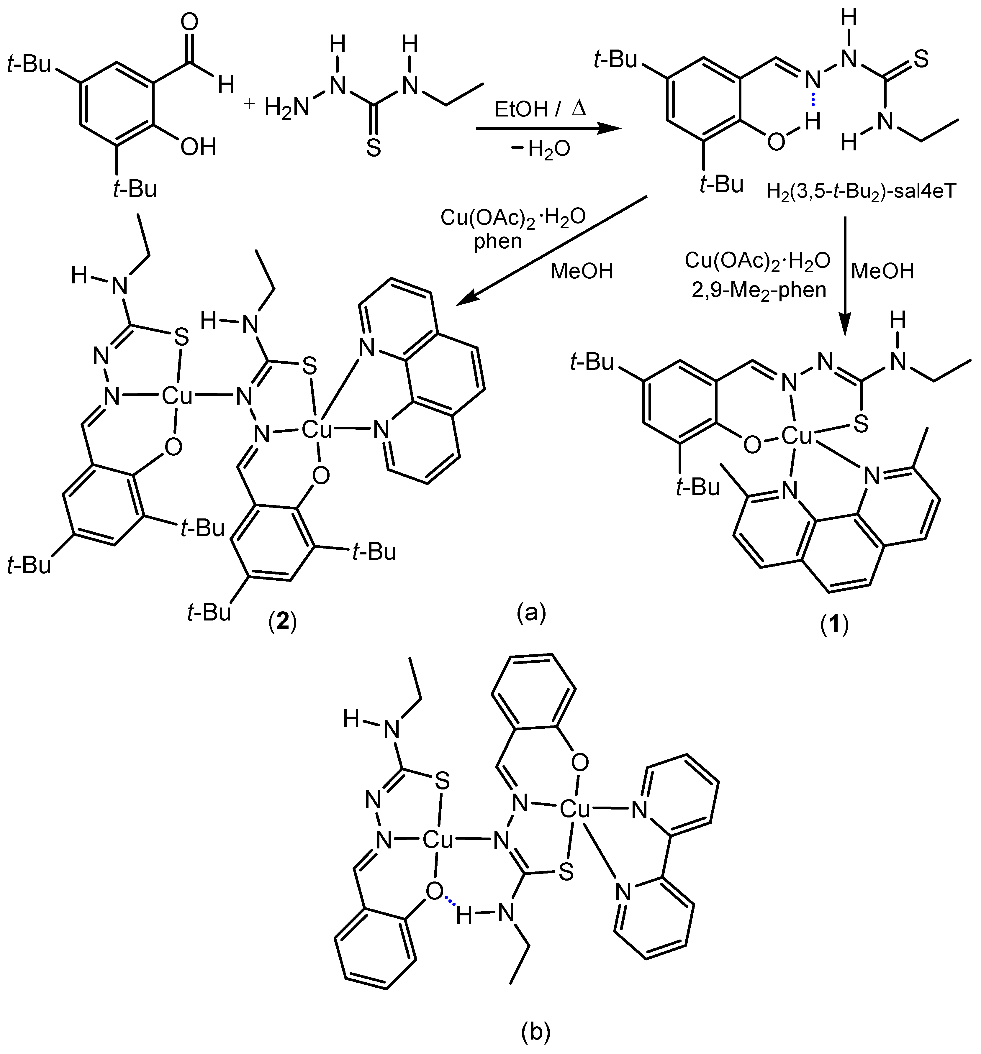 Molecules 29 00431 sch001