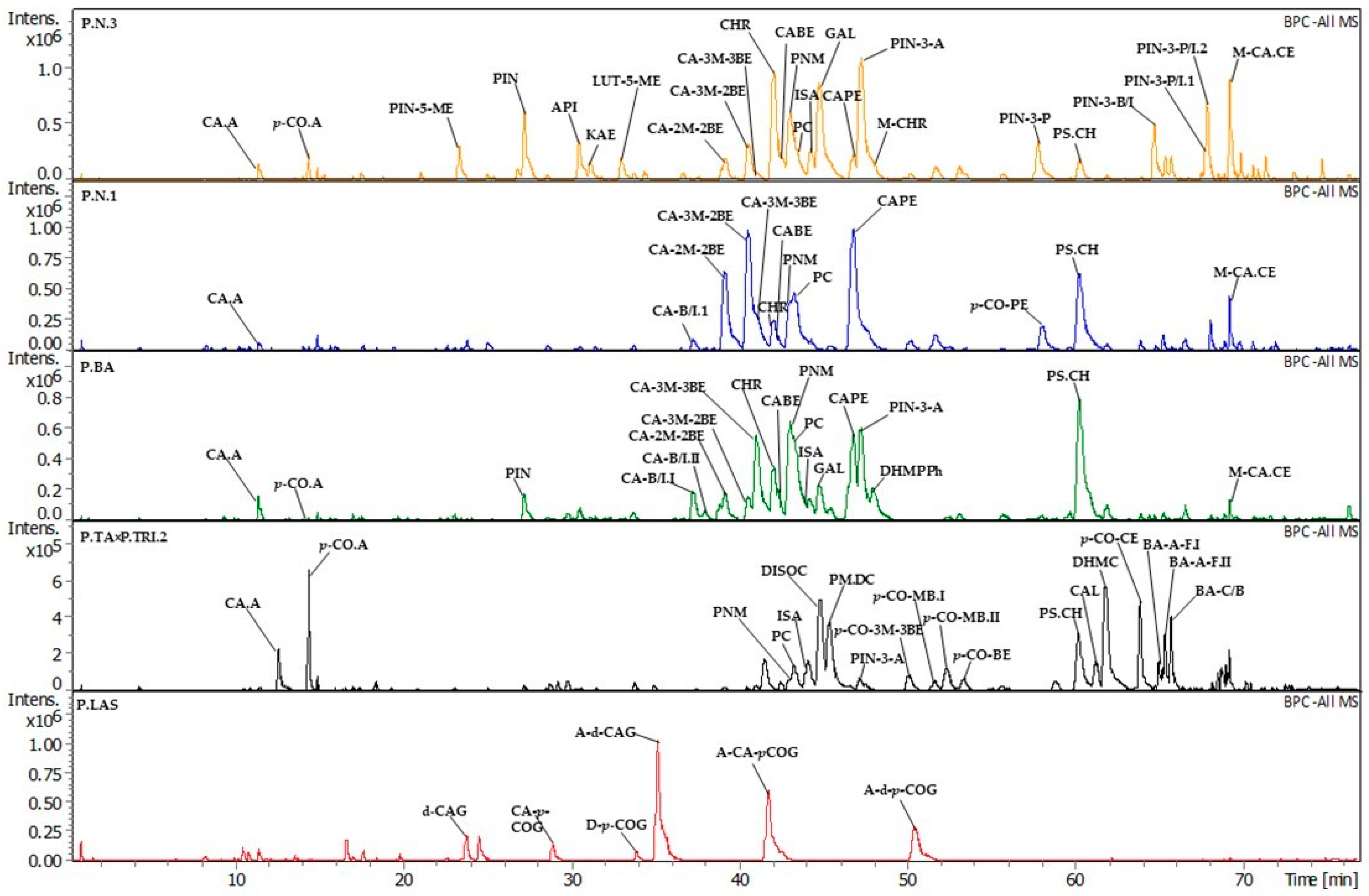 Molecules 29 00437 g001