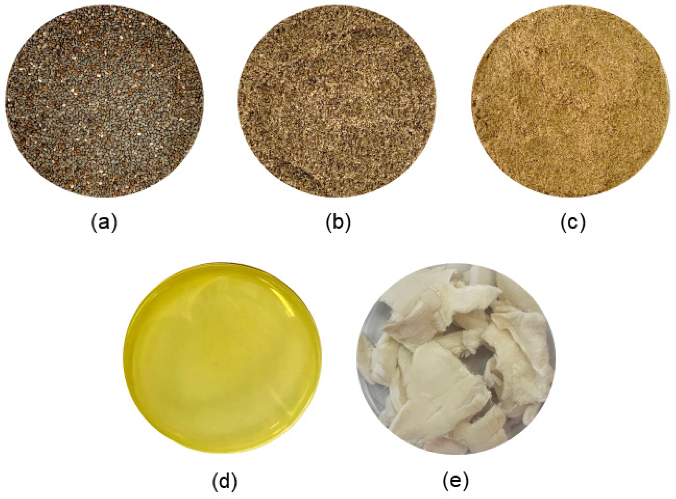Molecules 29 00440 g001