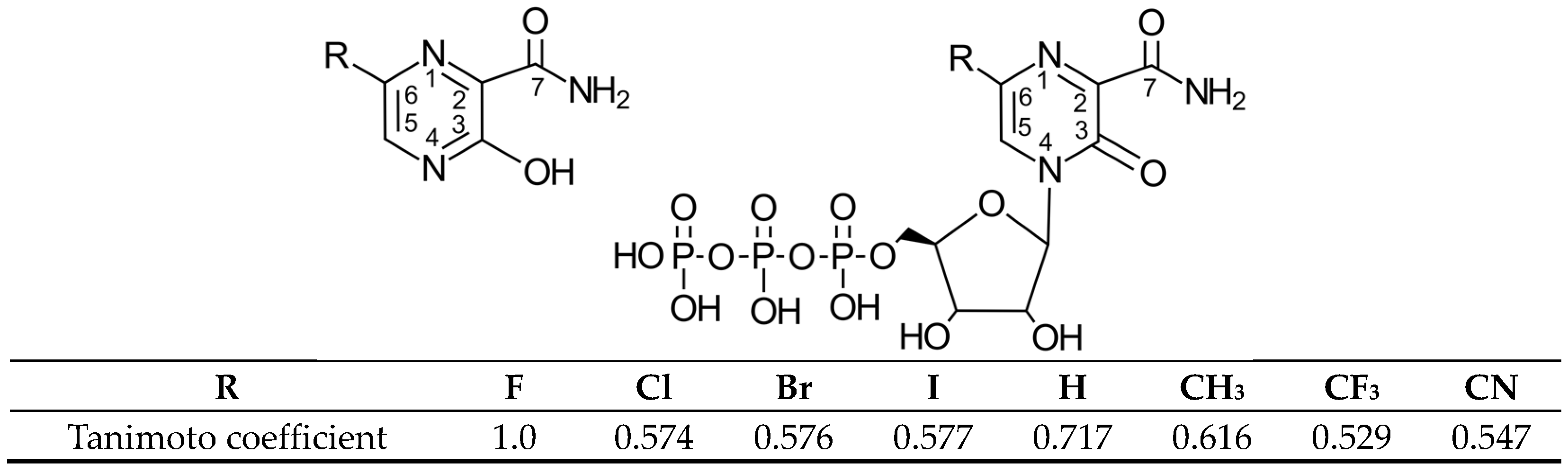 Molecules 29 00441 g001