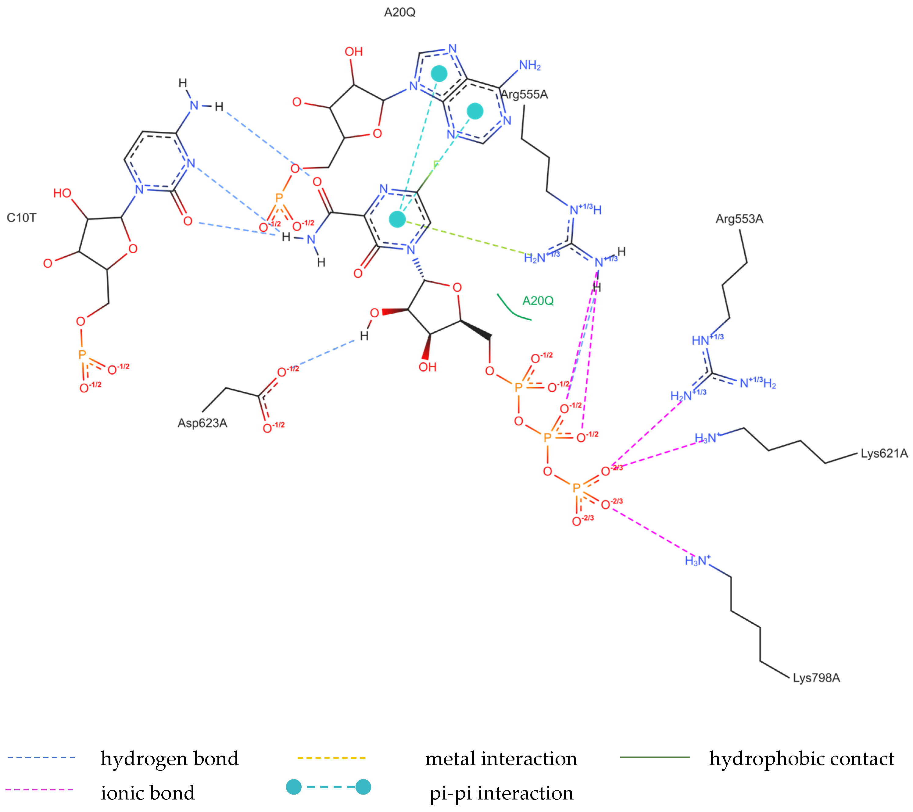 Molecules 29 00441 g004