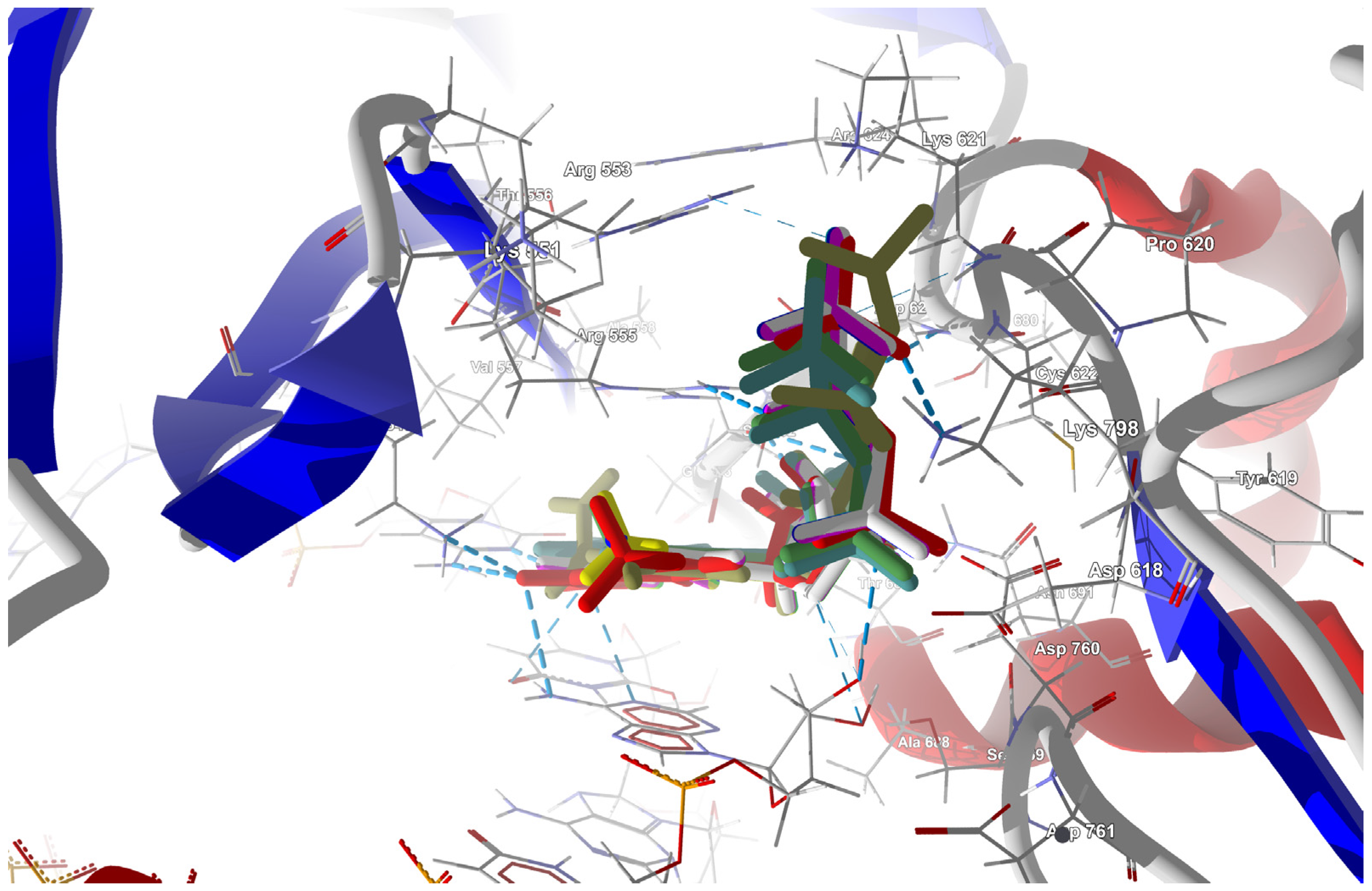 Molecules 29 00441 g005