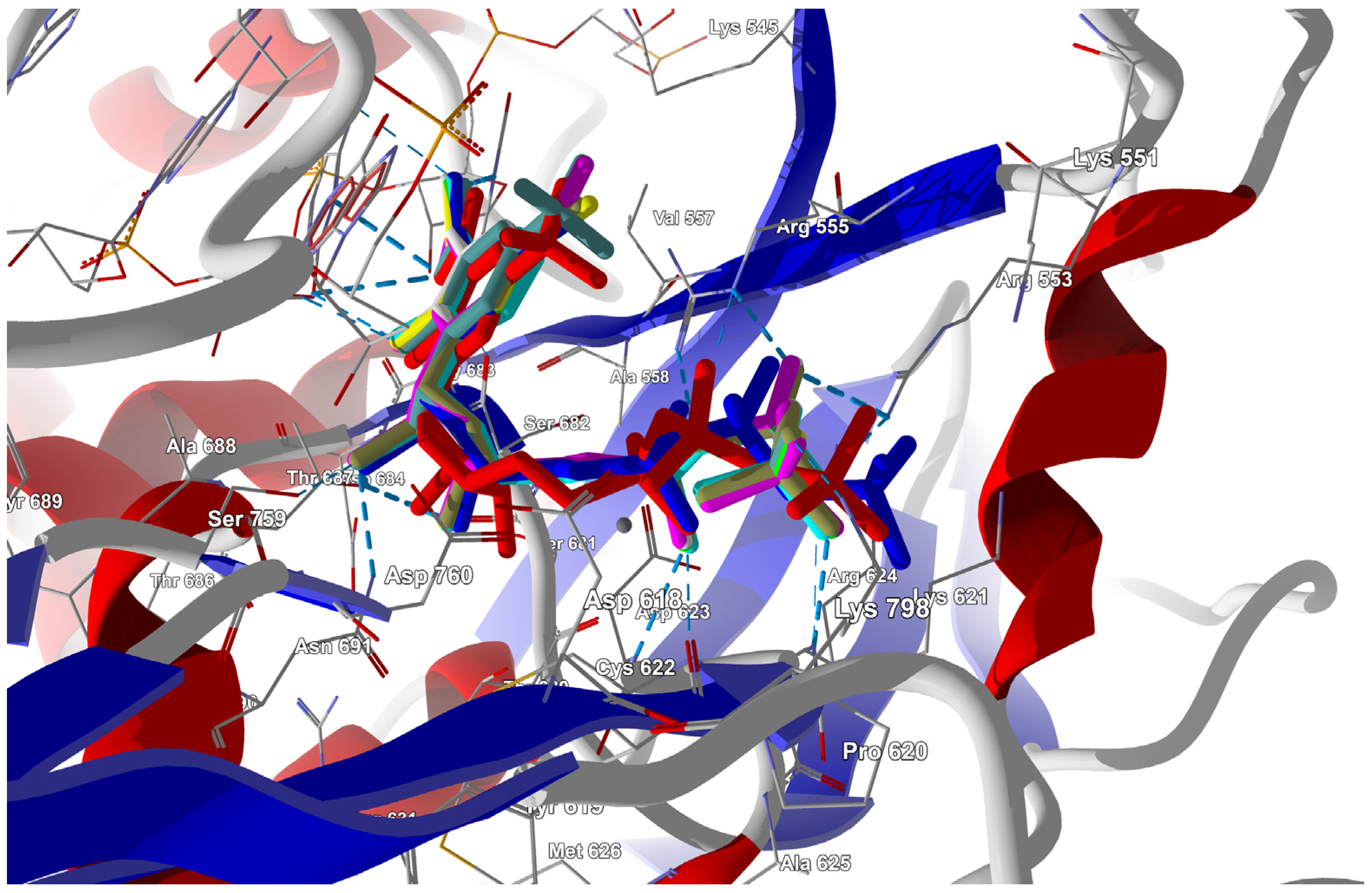 Molecules 29 00441 g010
