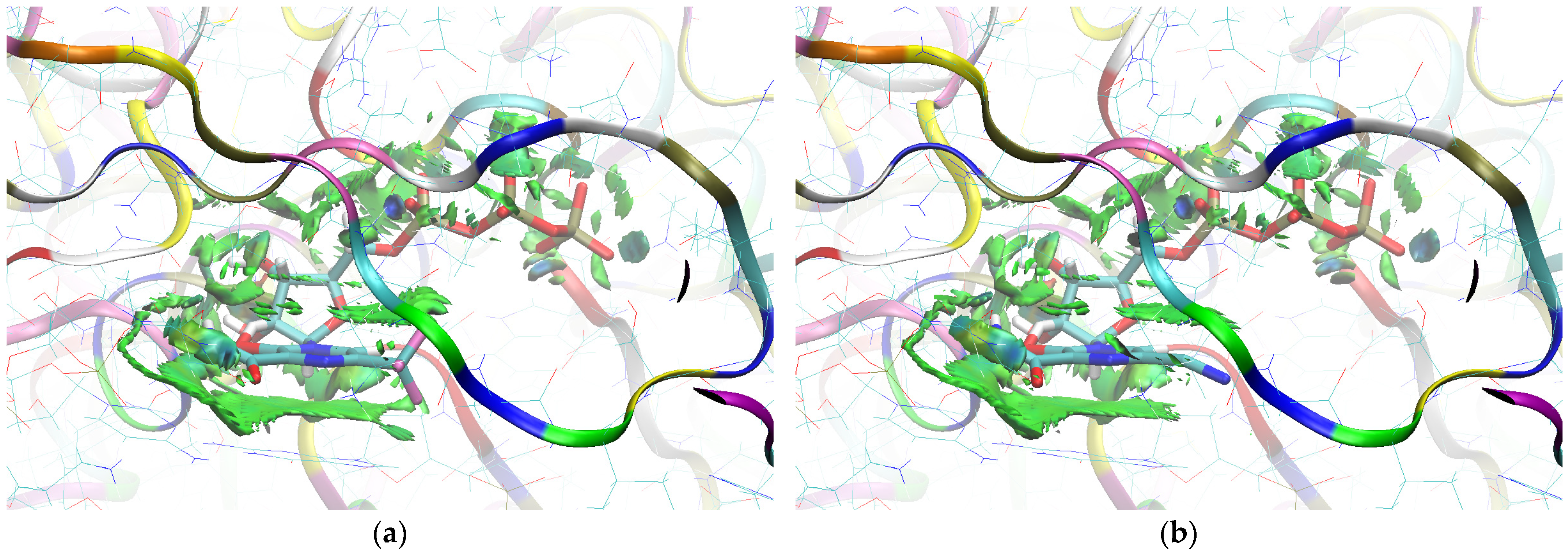 Molecules 29 00441 g012