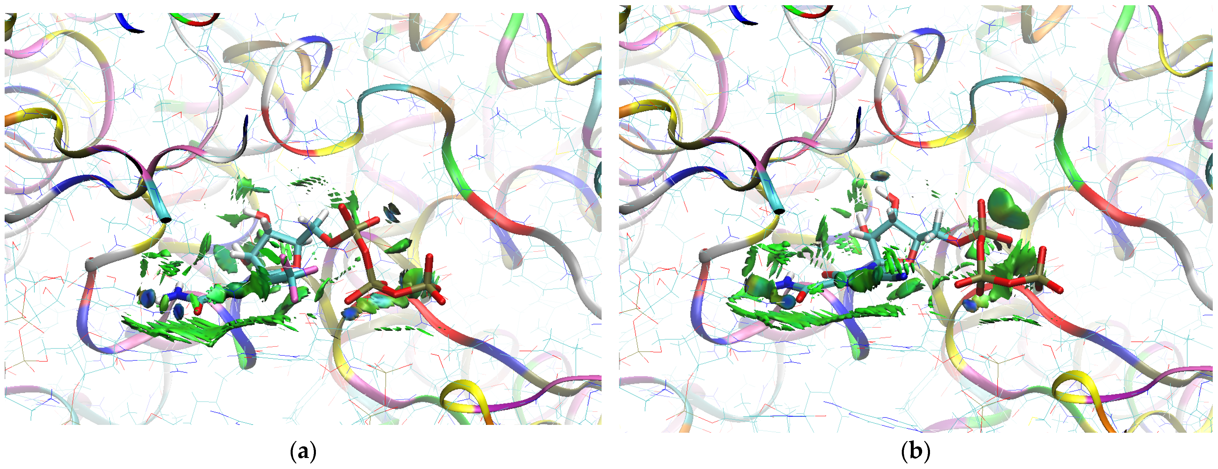 Molecules 29 00441 g016