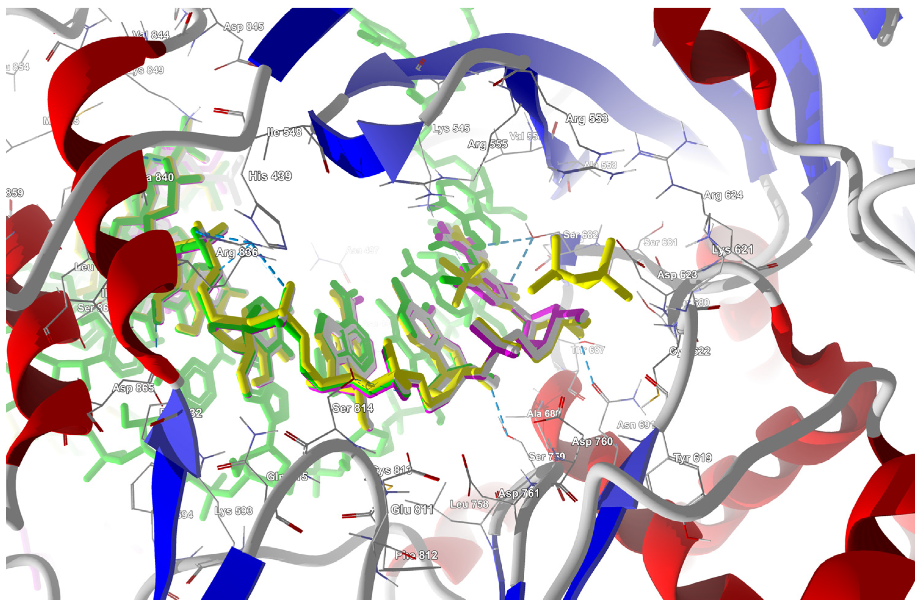 Molecules 29 00441 g018