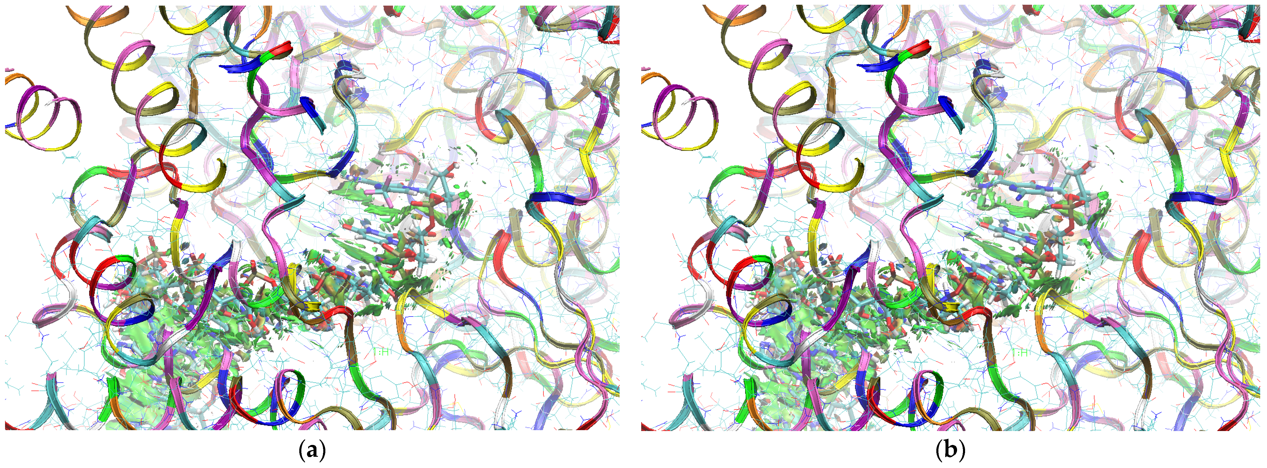 Molecules 29 00441 g019