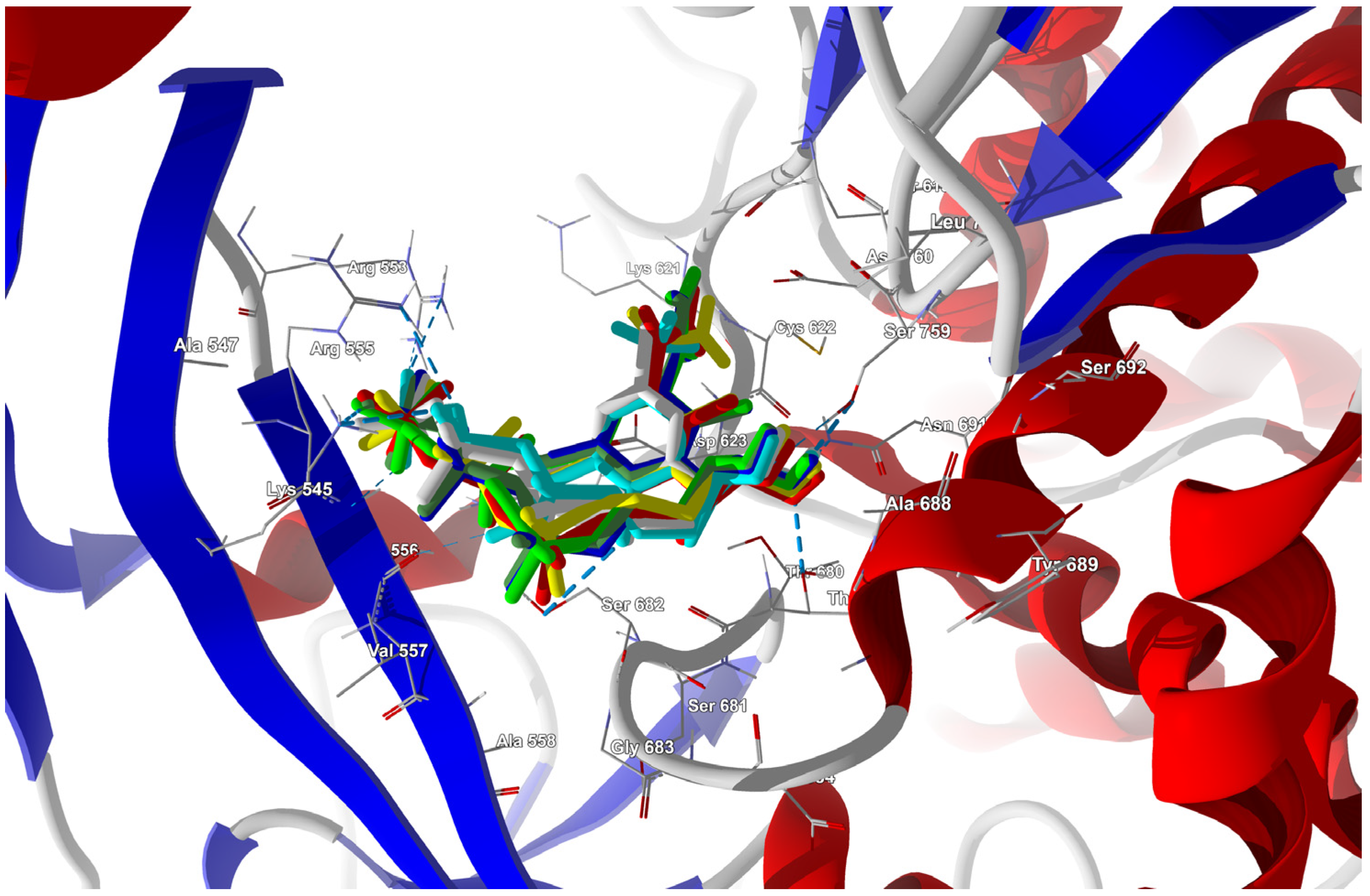 Molecules 29 00441 g020