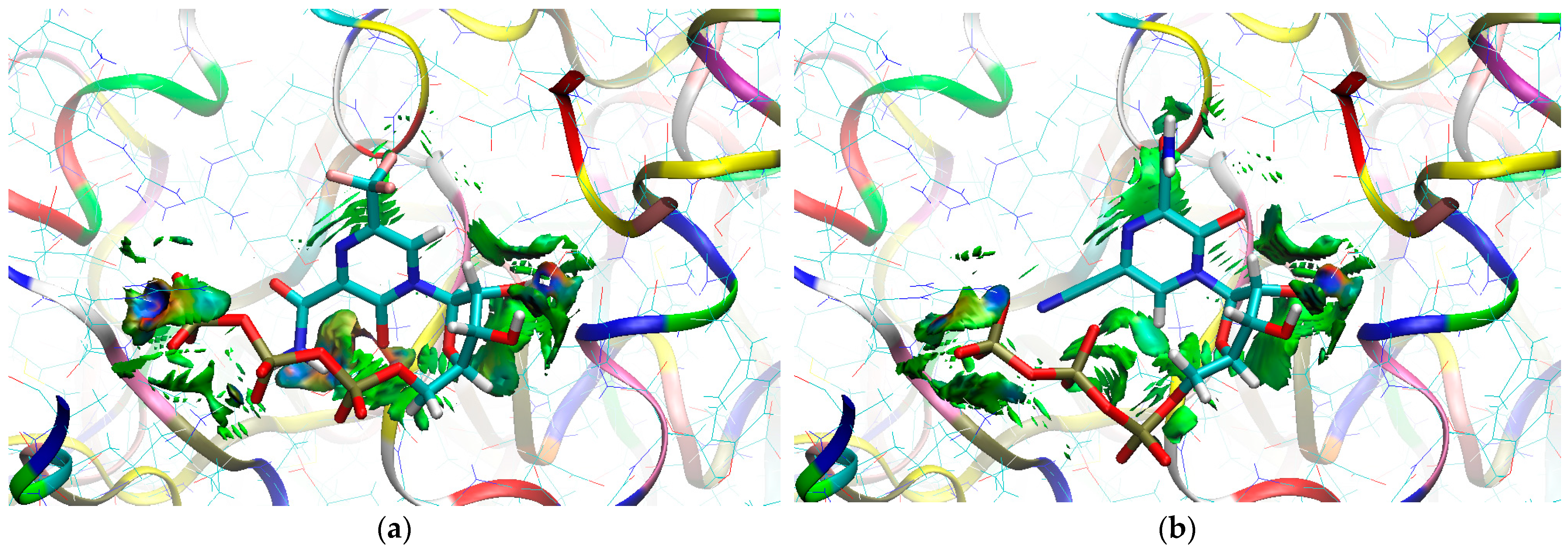 Molecules 29 00441 g022