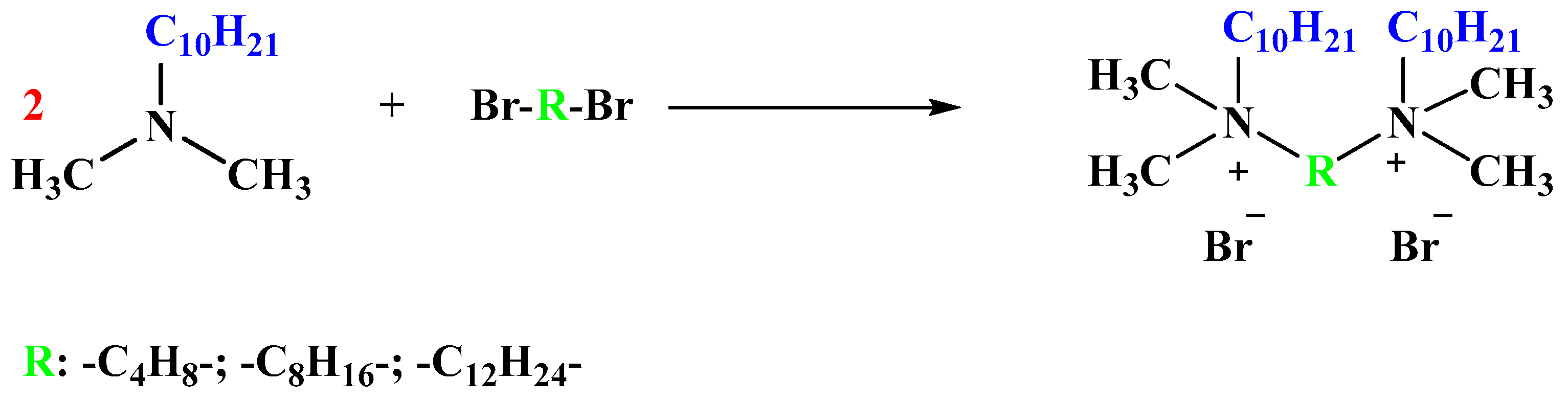 Molecules 29 00443 g007