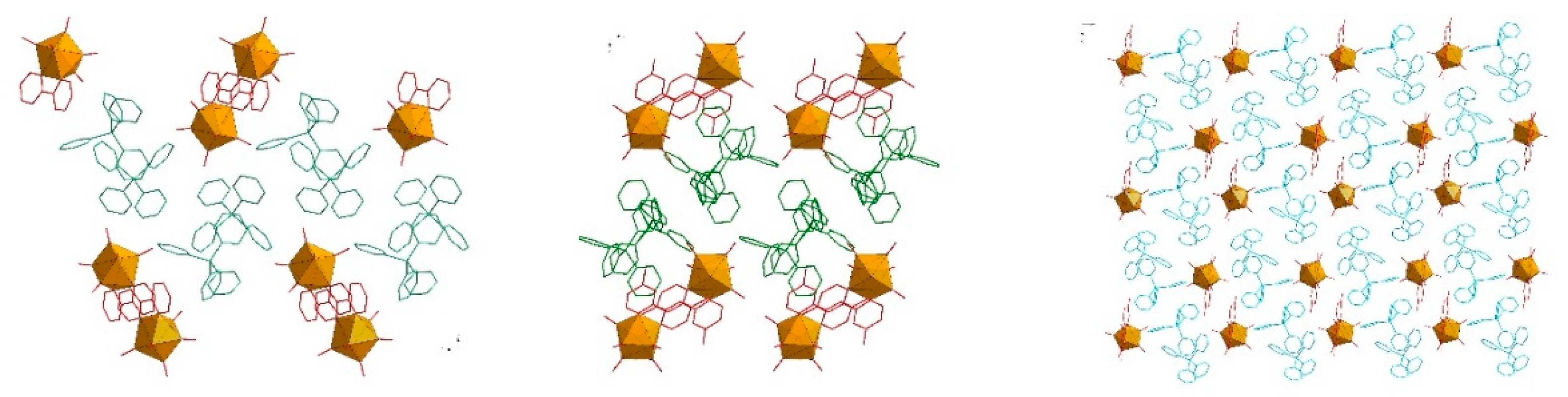 Molecules 29 00444 g011