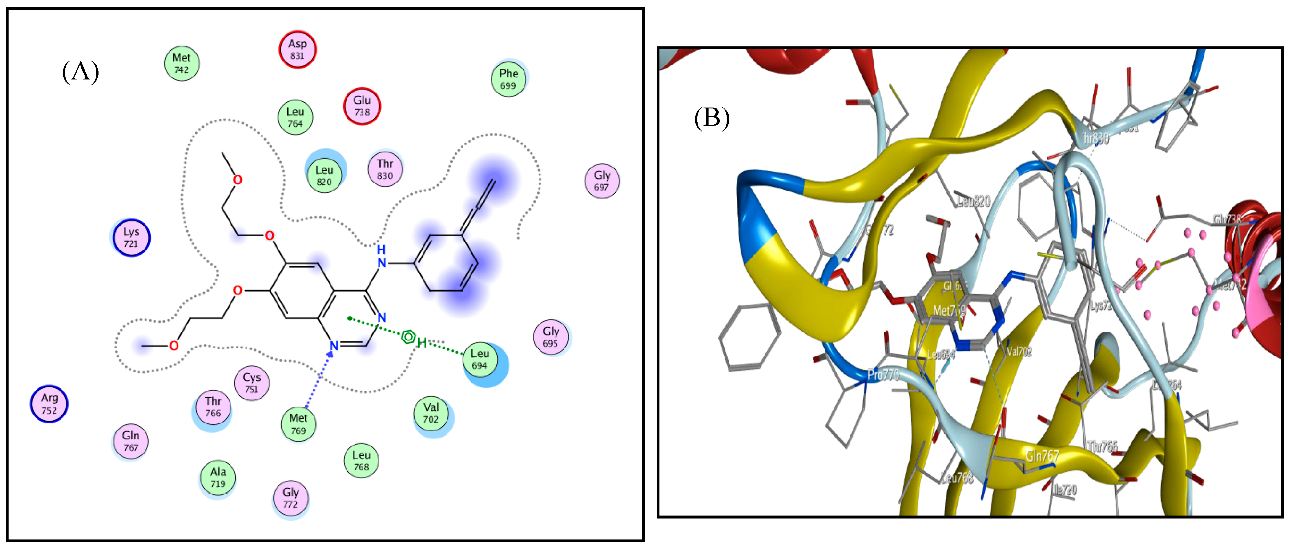 Molecules 29 00446 g006