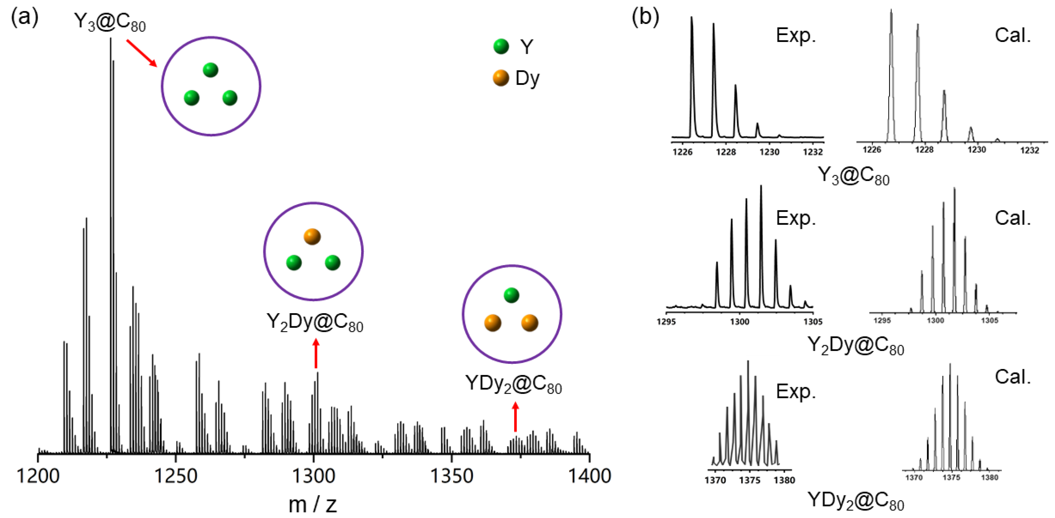 Molecules 29 00447 g001