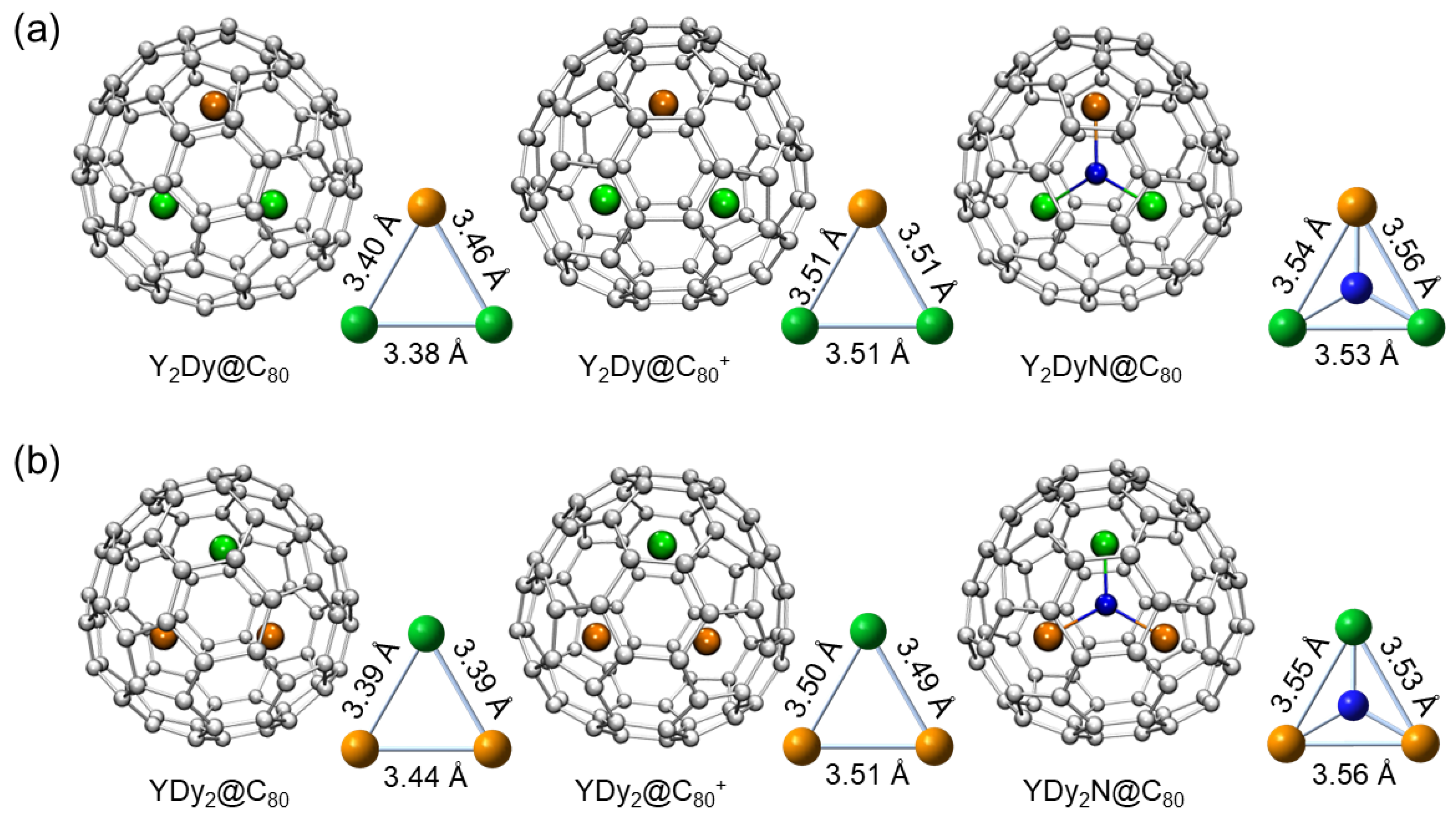 Molecules 29 00447 g002