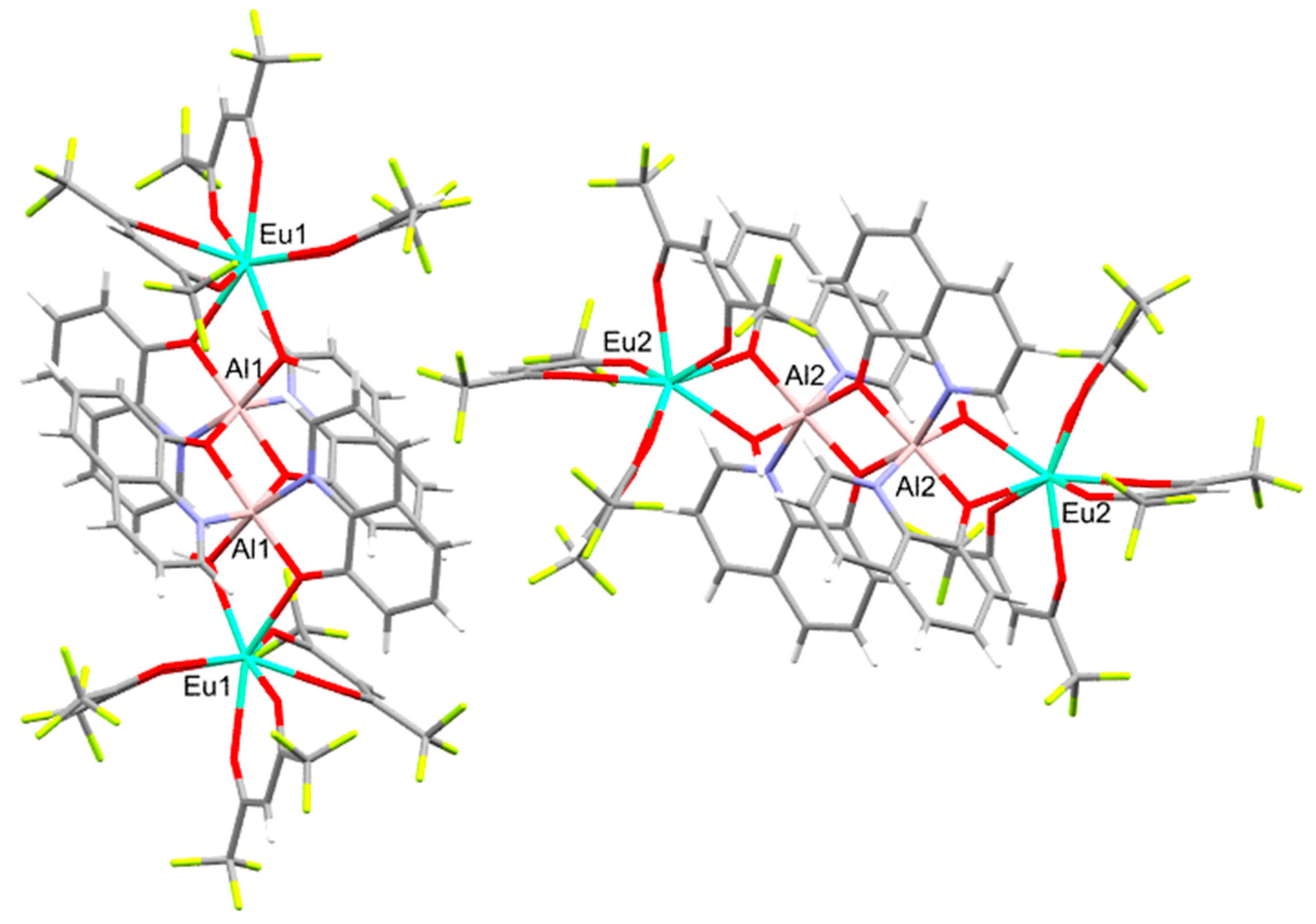 Molecules 29 00451 g001