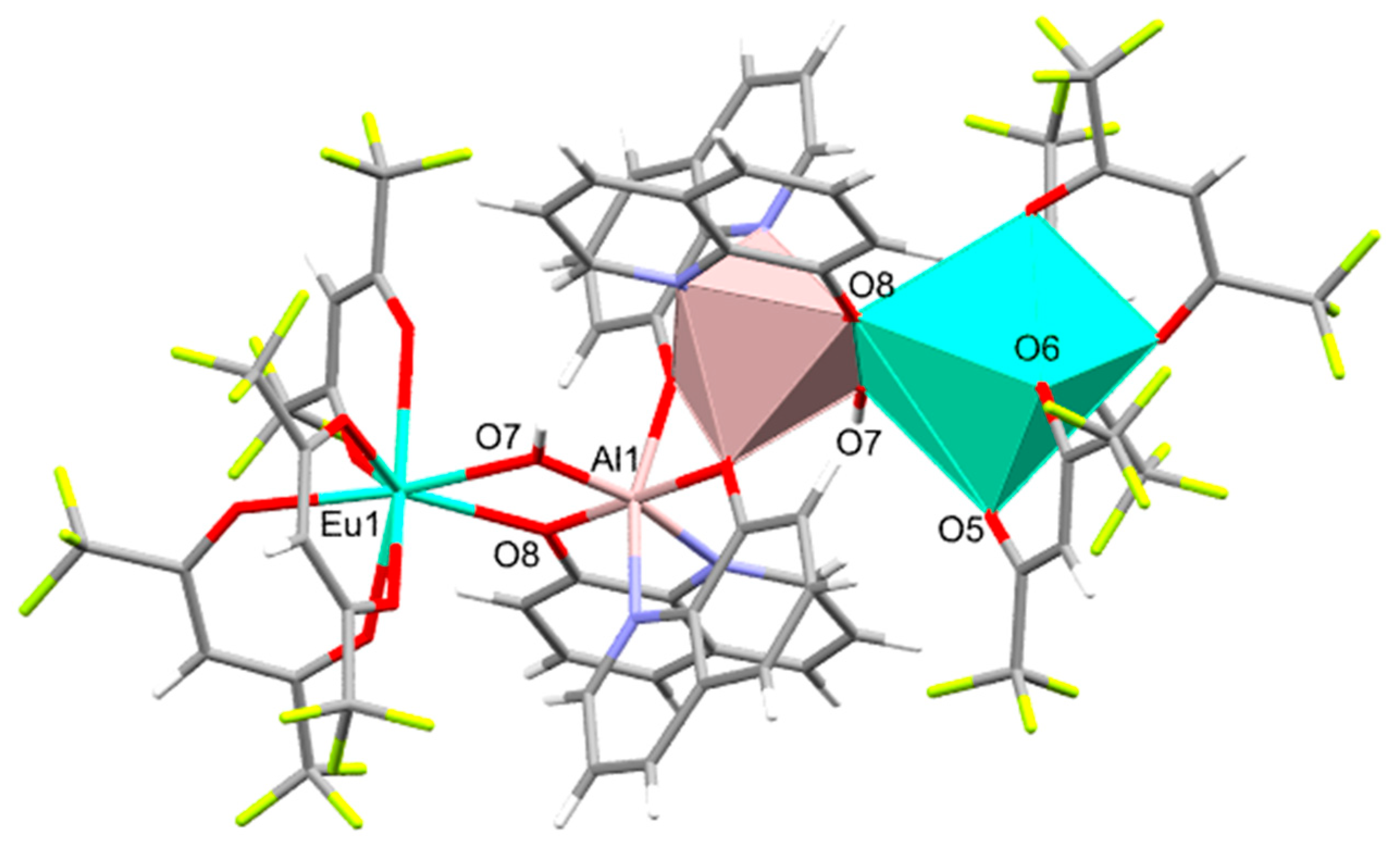 Molecules 29 00451 g002