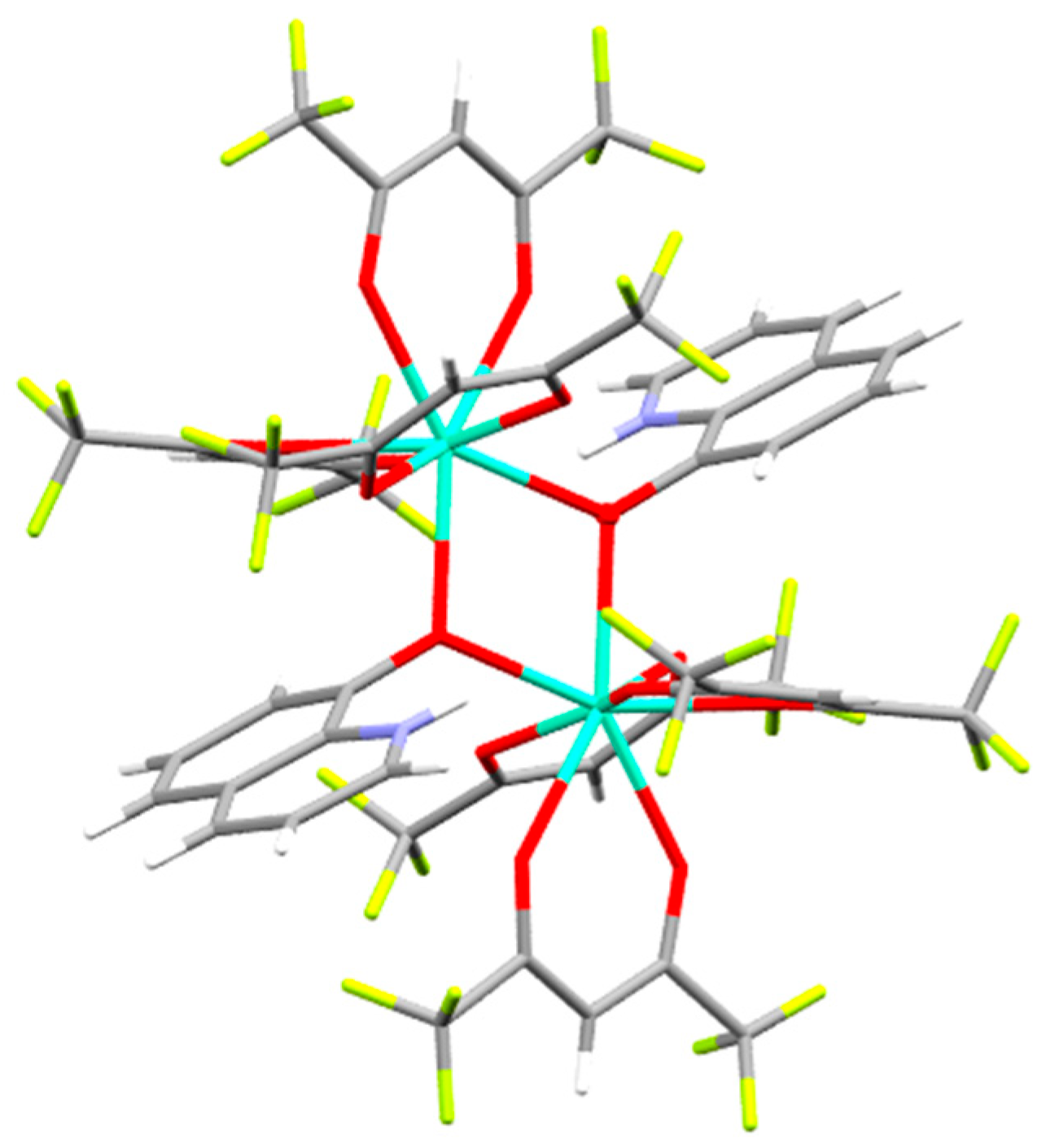 Molecules 29 00451 g003