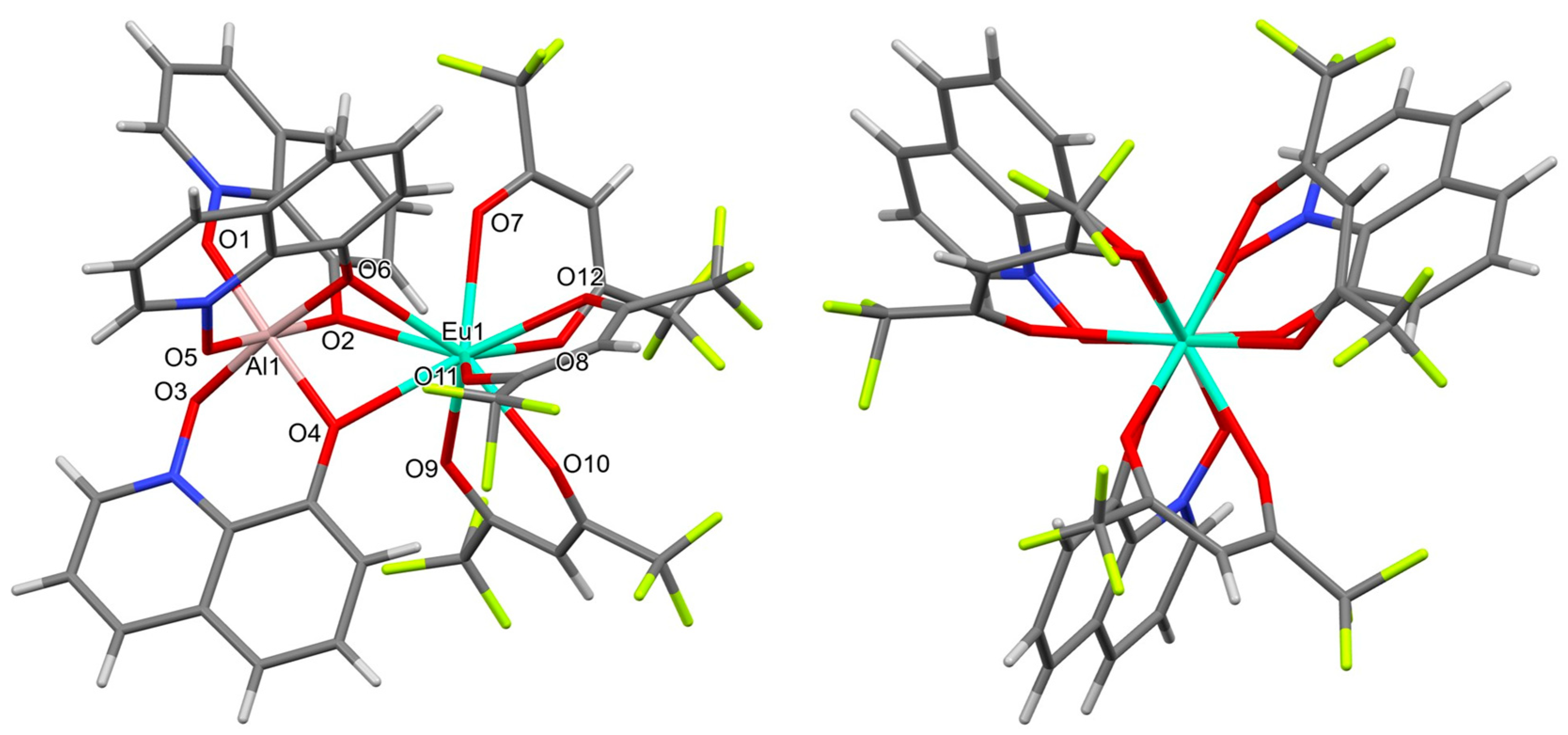 Molecules 29 00451 g004