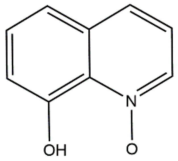 Molecules 29 00451 sch002